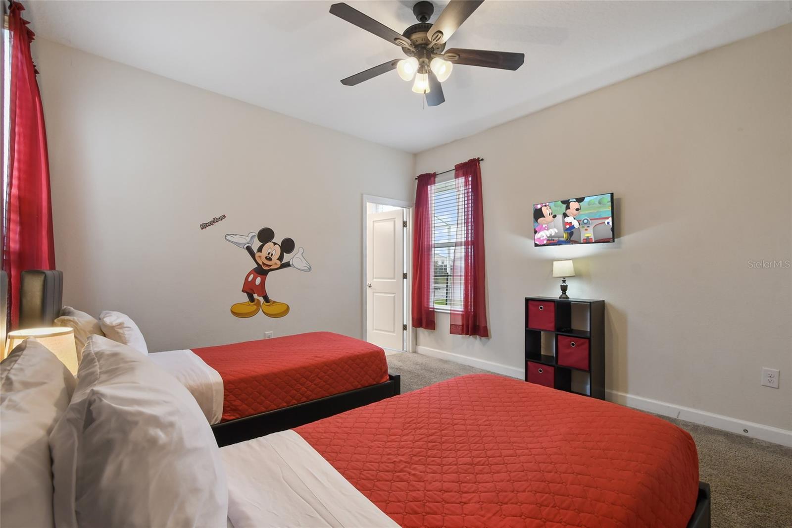 Image 26 of 69 For 8942 Cabot Cliffs Drive