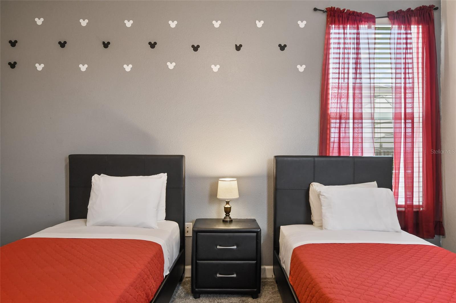 Image 27 of 69 For 8942 Cabot Cliffs Drive