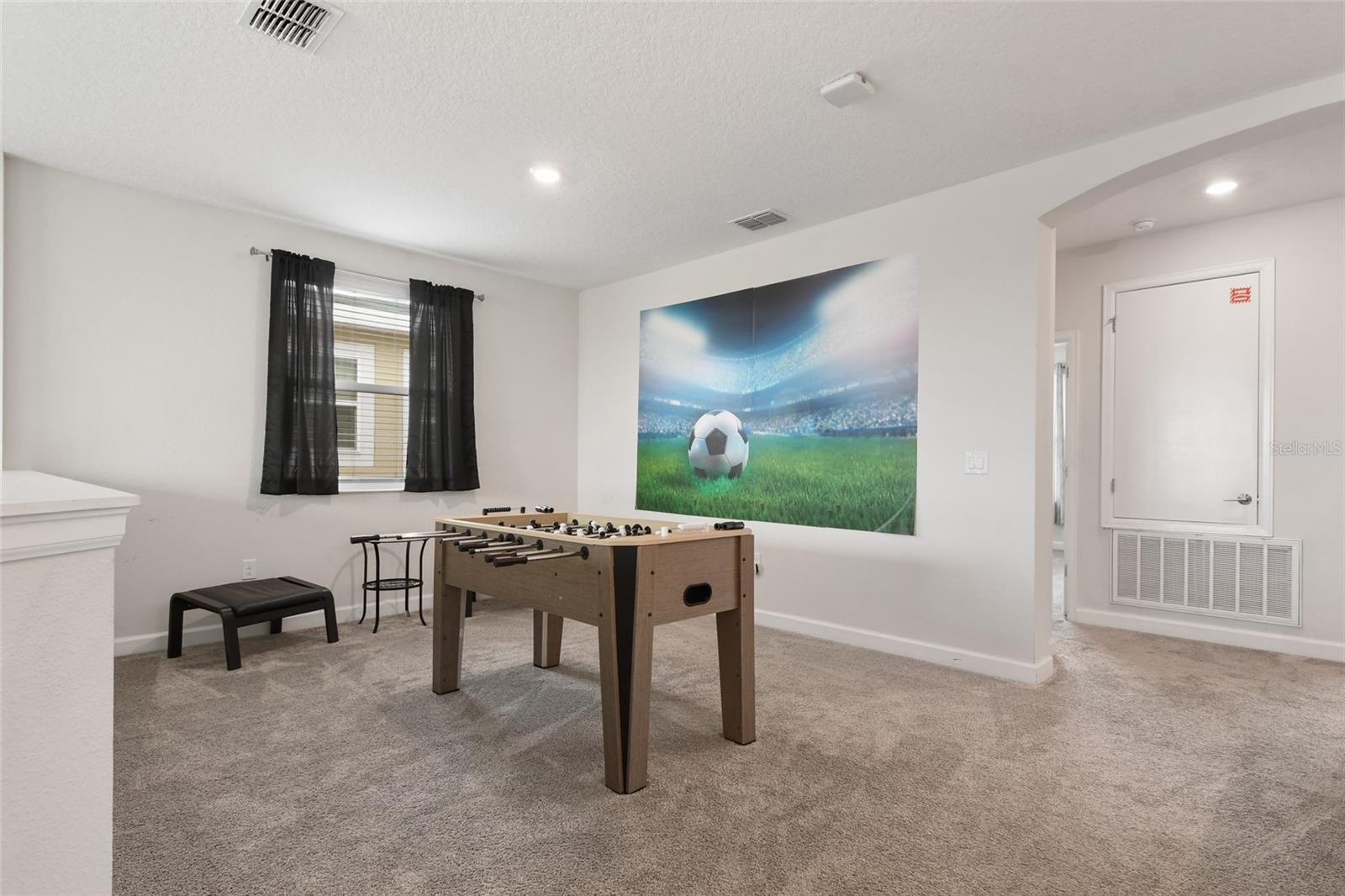 Image 29 of 69 For 8942 Cabot Cliffs Drive