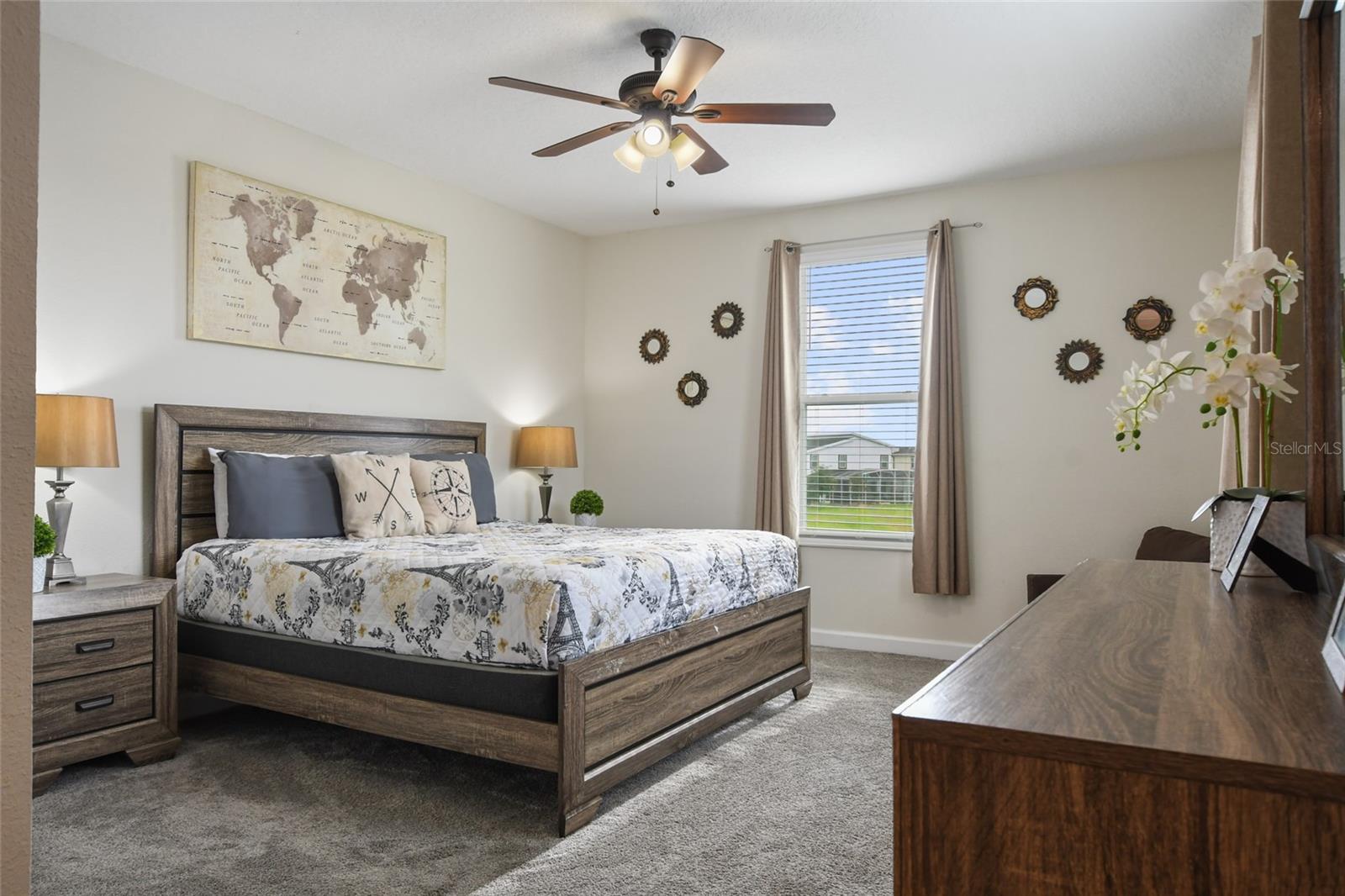 Image 33 of 69 For 8942 Cabot Cliffs Drive