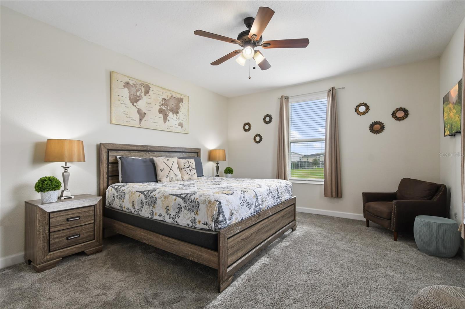 Image 34 of 69 For 8942 Cabot Cliffs Drive