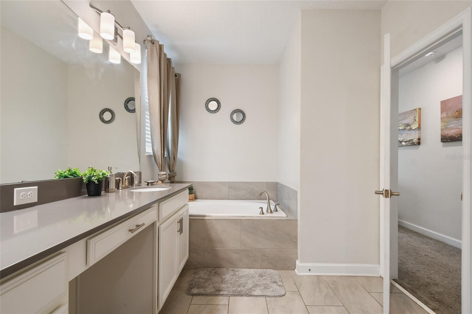 Image 38 of 69 For 8942 Cabot Cliffs Drive