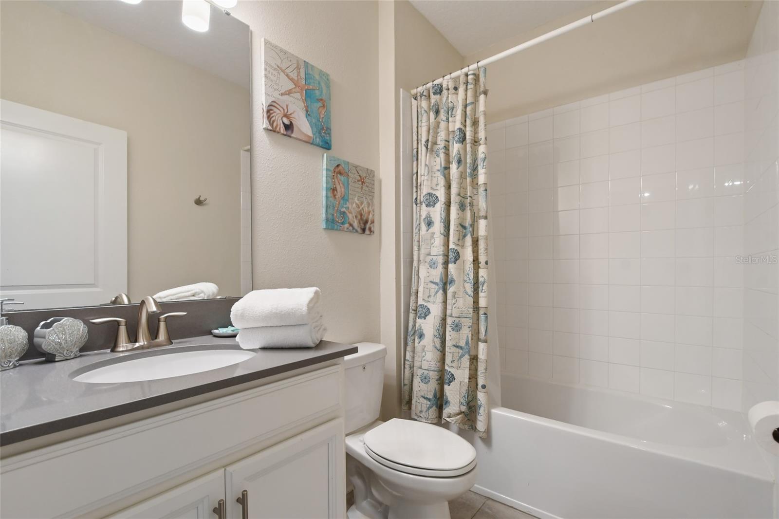 Image 39 of 69 For 8942 Cabot Cliffs Drive