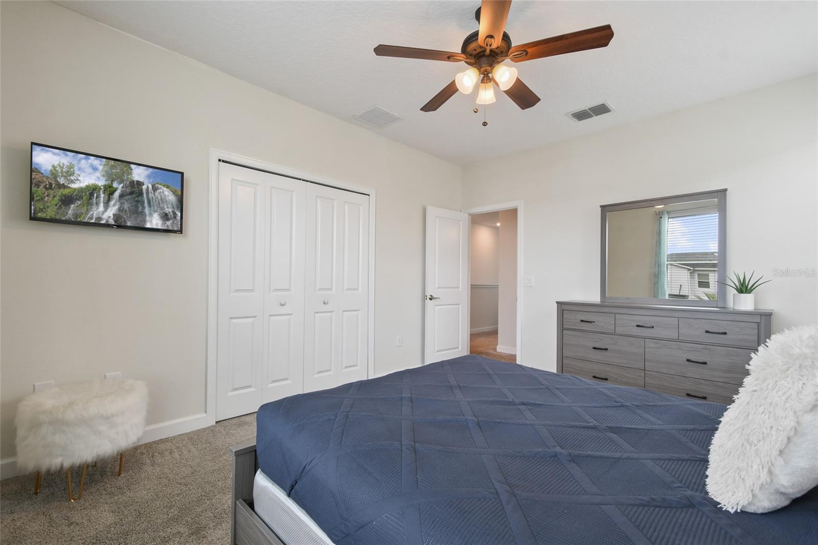 Image 41 of 69 For 8942 Cabot Cliffs Drive