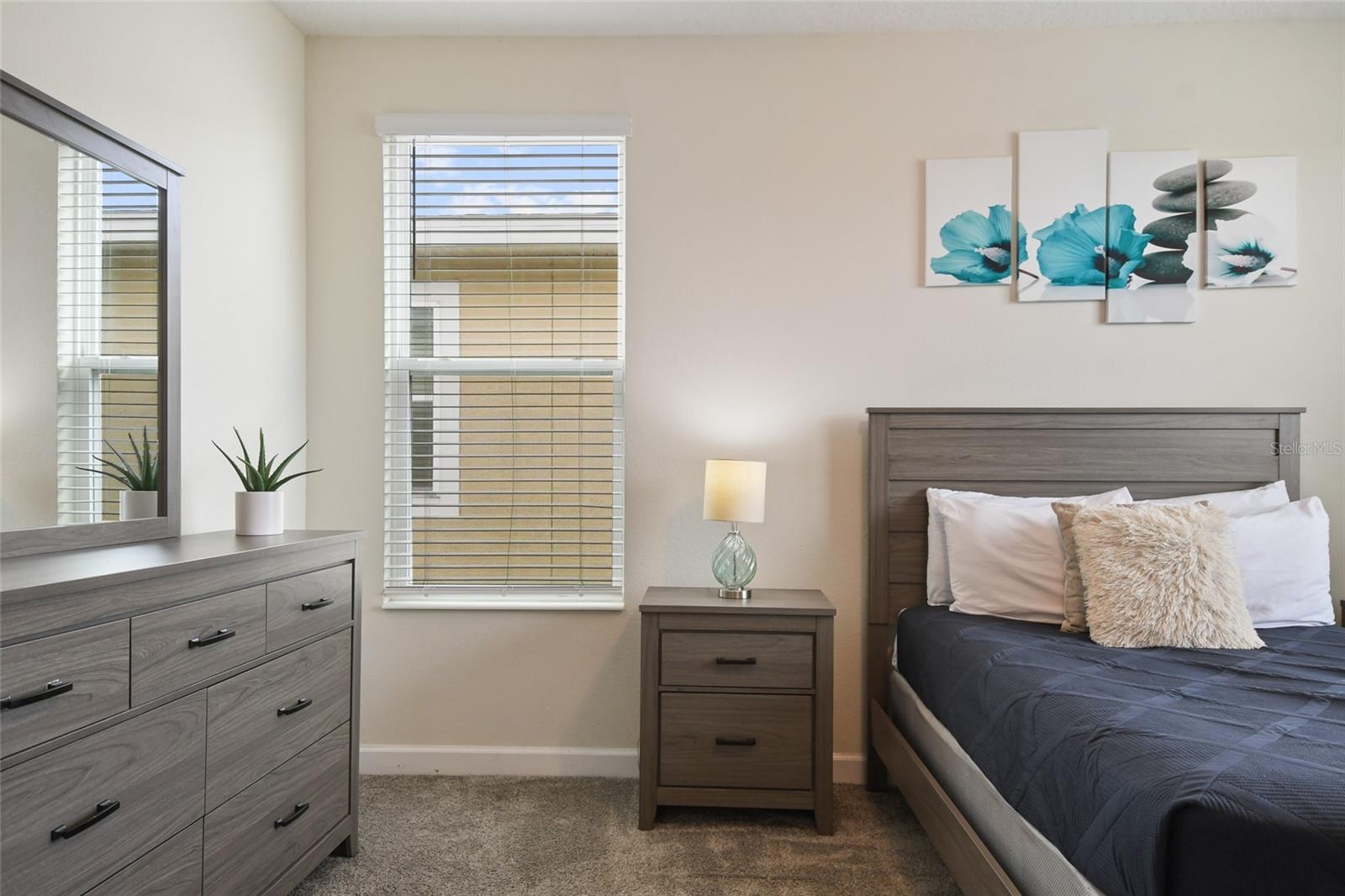 Image 42 of 69 For 8942 Cabot Cliffs Drive