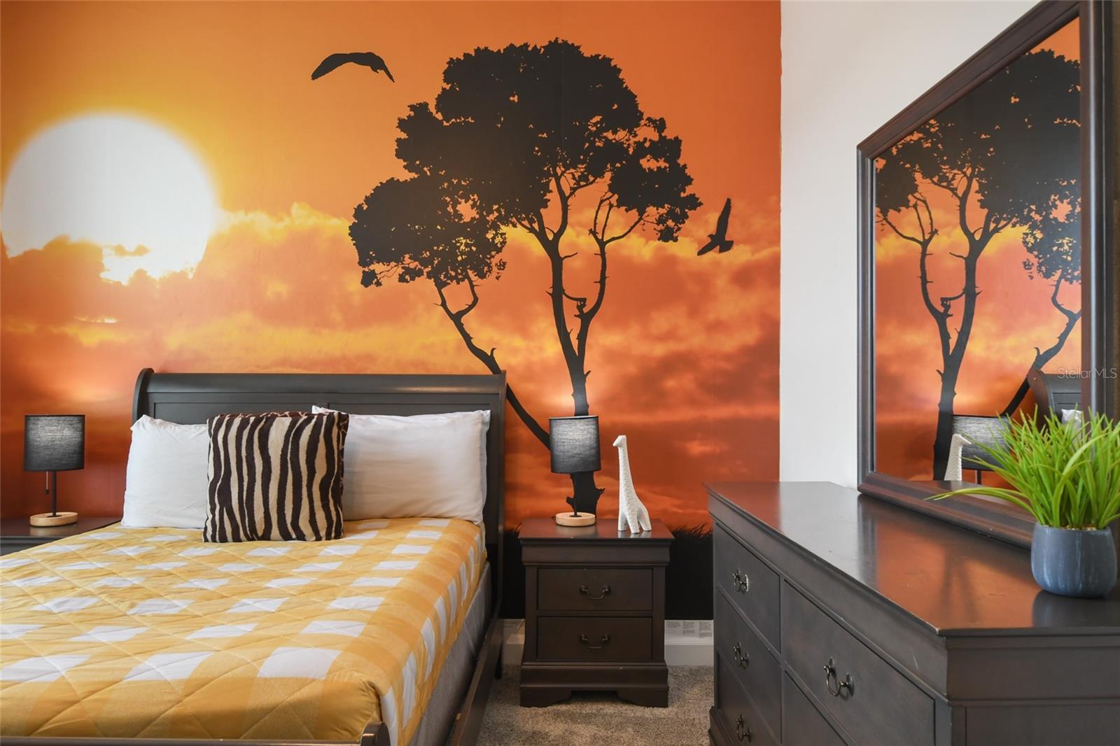 Image 44 of 69 For 8942 Cabot Cliffs Drive