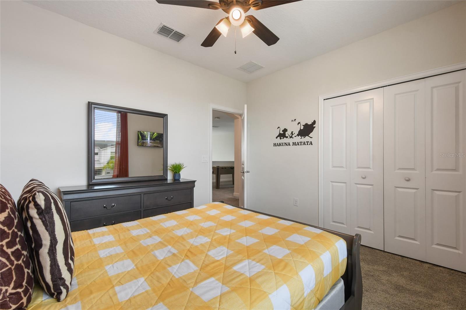 Image 45 of 69 For 8942 Cabot Cliffs Drive