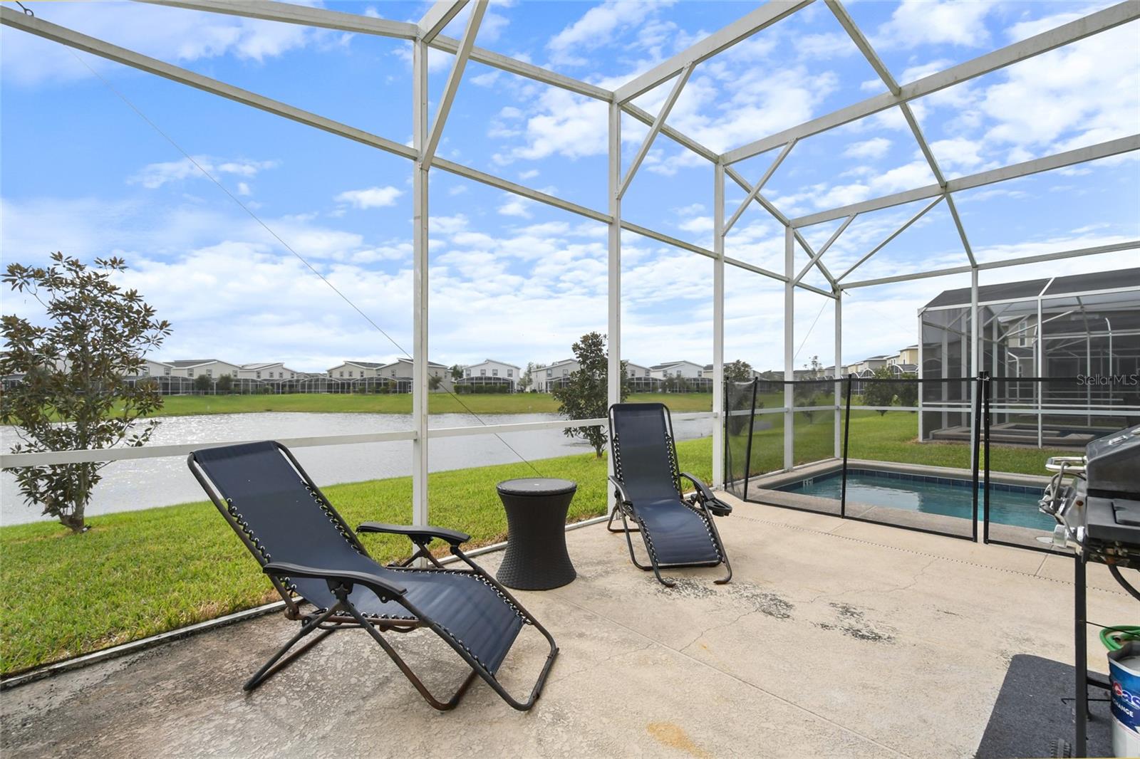 Image 52 of 69 For 8942 Cabot Cliffs Drive