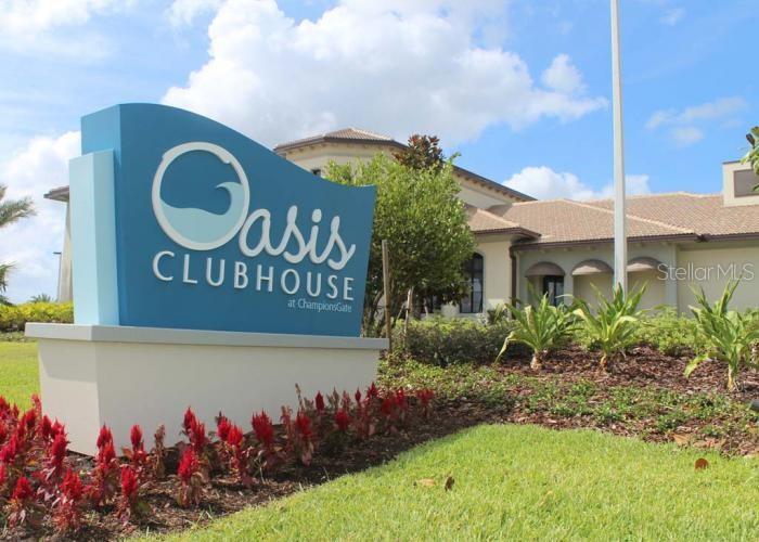 Image 58 of 69 For 8942 Cabot Cliffs Drive