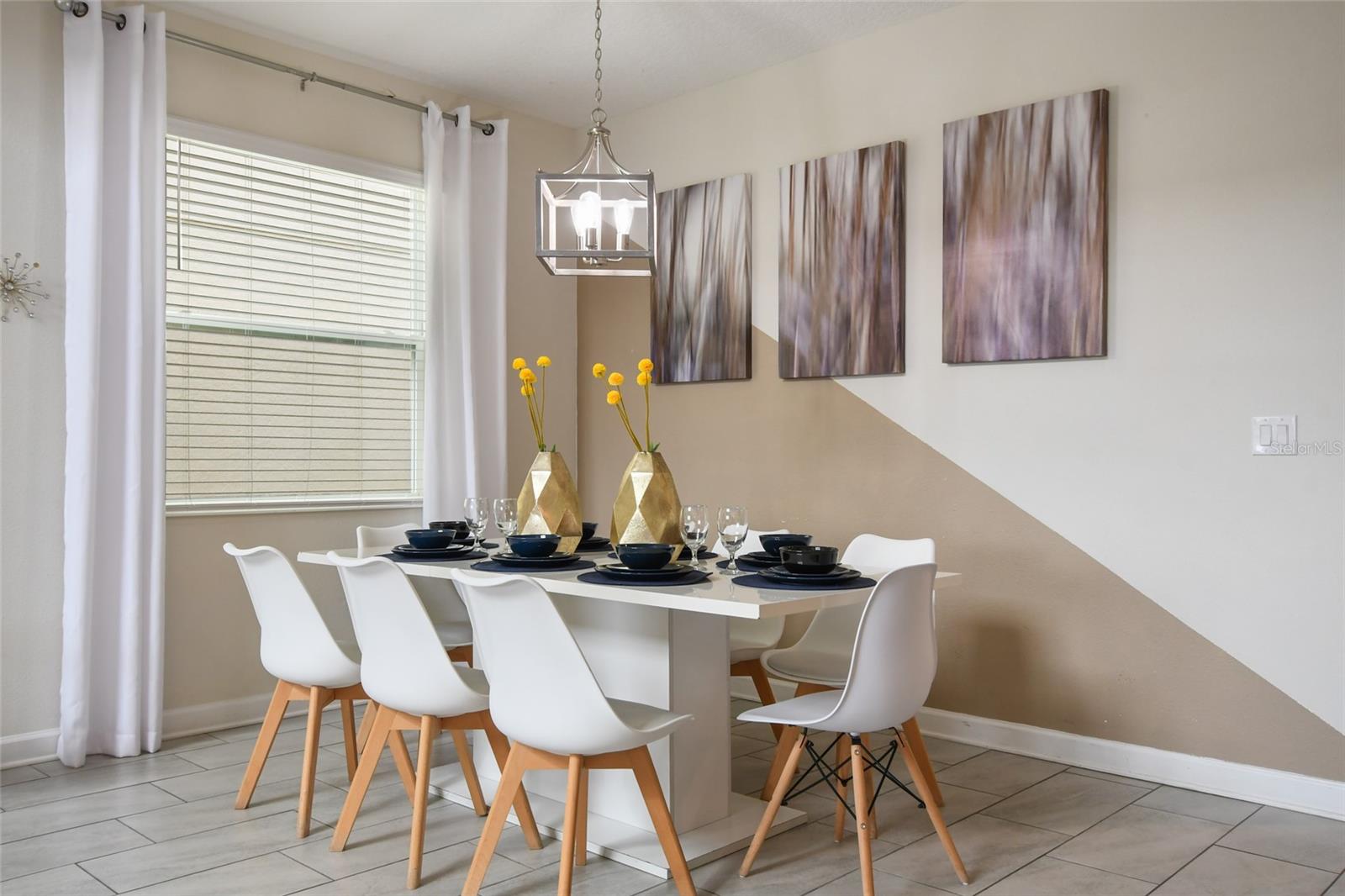 Image 6 of 69 For 8942 Cabot Cliffs Drive