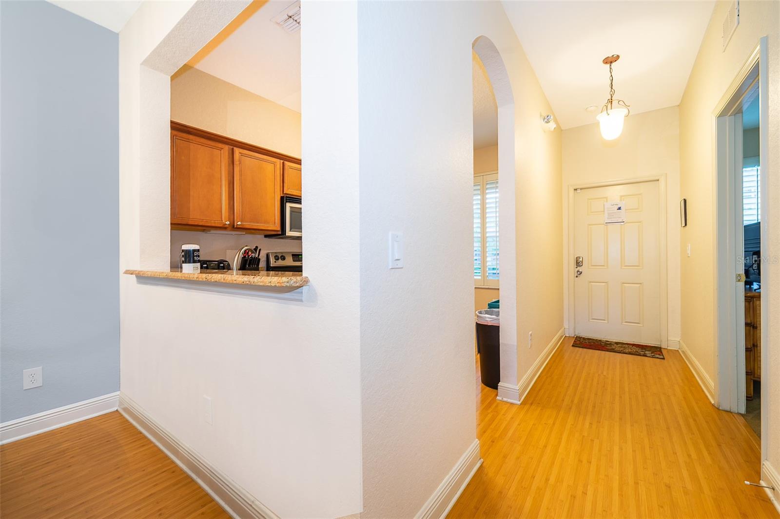 Image 11 of 24 For 3051 Calabria Avenue 3051