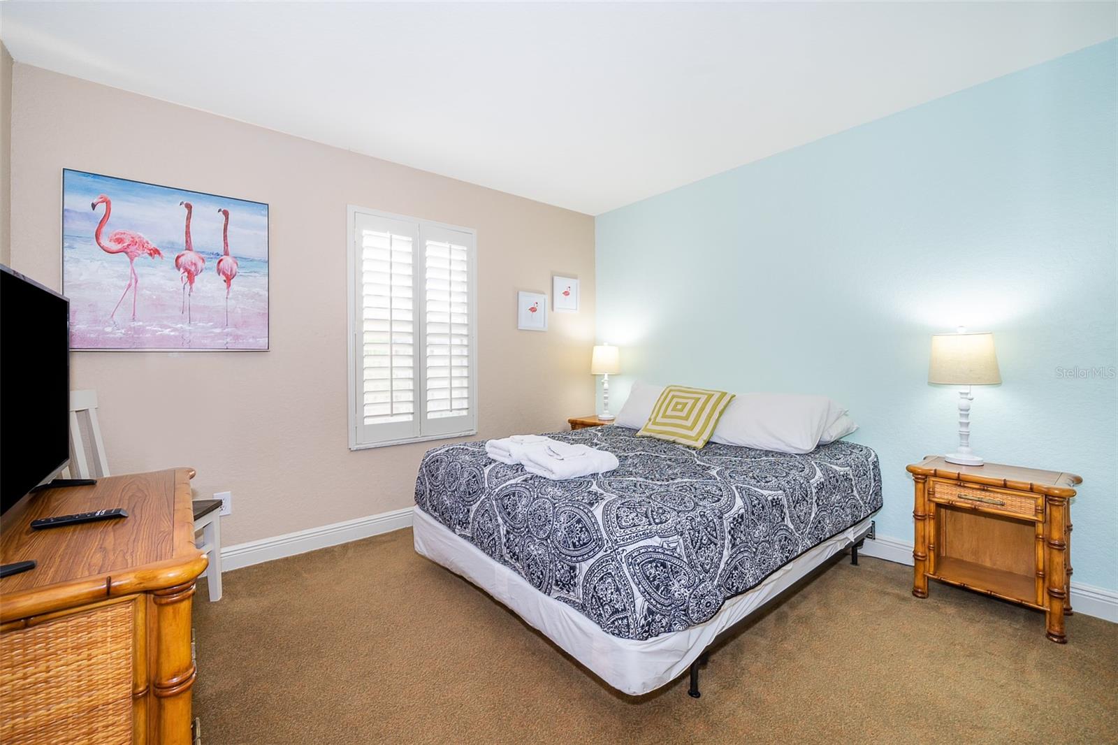 Image 12 of 24 For 3051 Calabria Avenue 3051