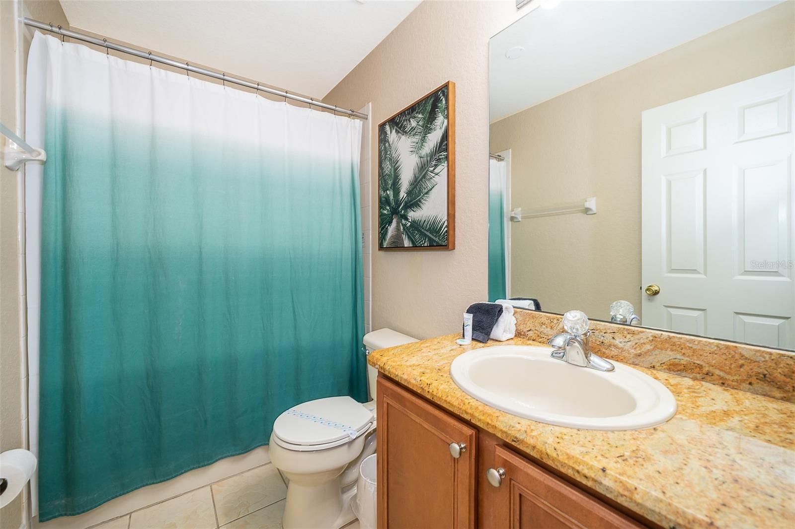 Image 13 of 24 For 3051 Calabria Avenue 3051