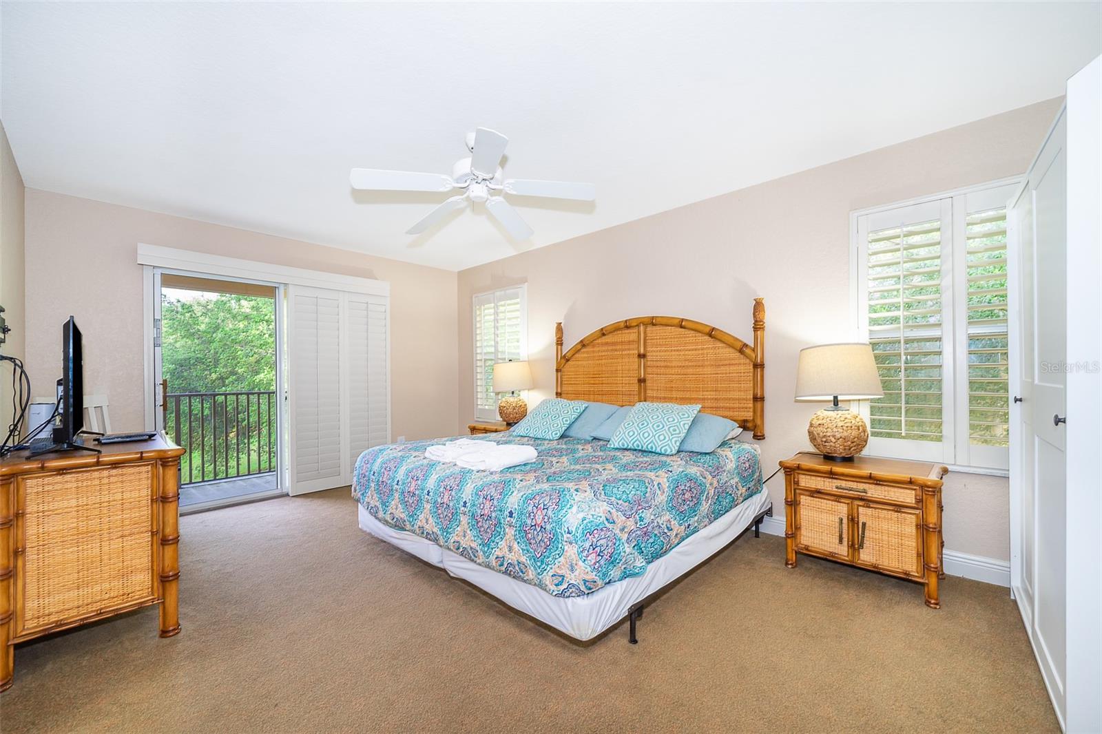 Image 17 of 24 For 3051 Calabria Avenue 3051