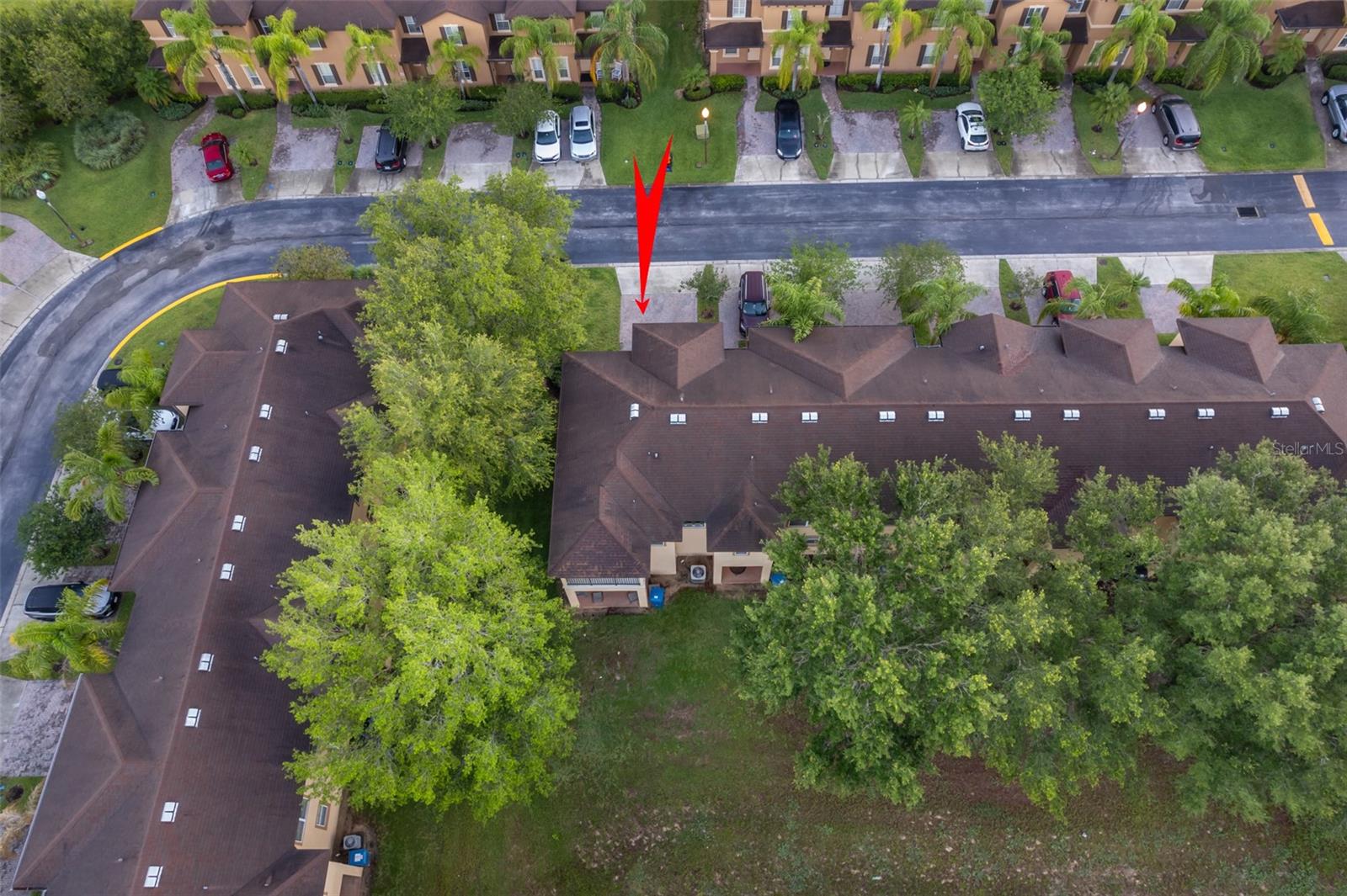 Image 24 of 24 For 3051 Calabria Avenue 3051