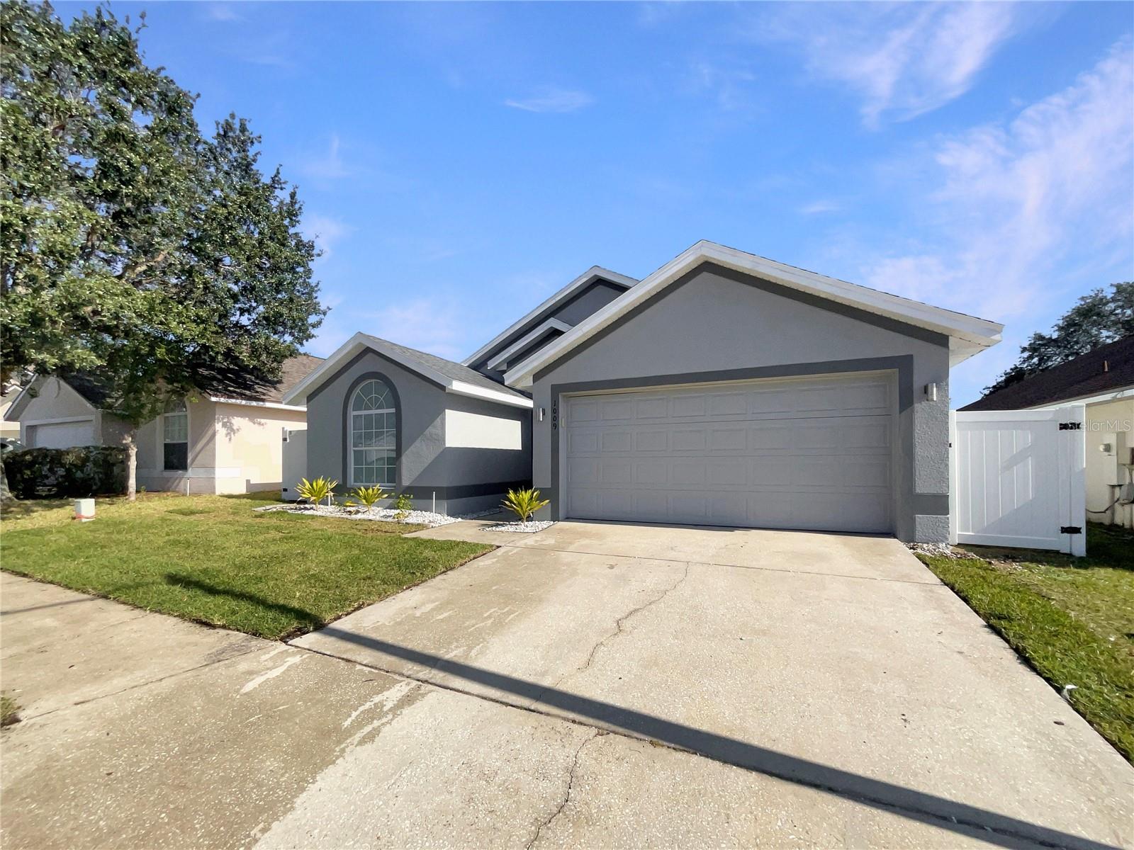 Image 11 of 22 For 1009 Brayton Lane