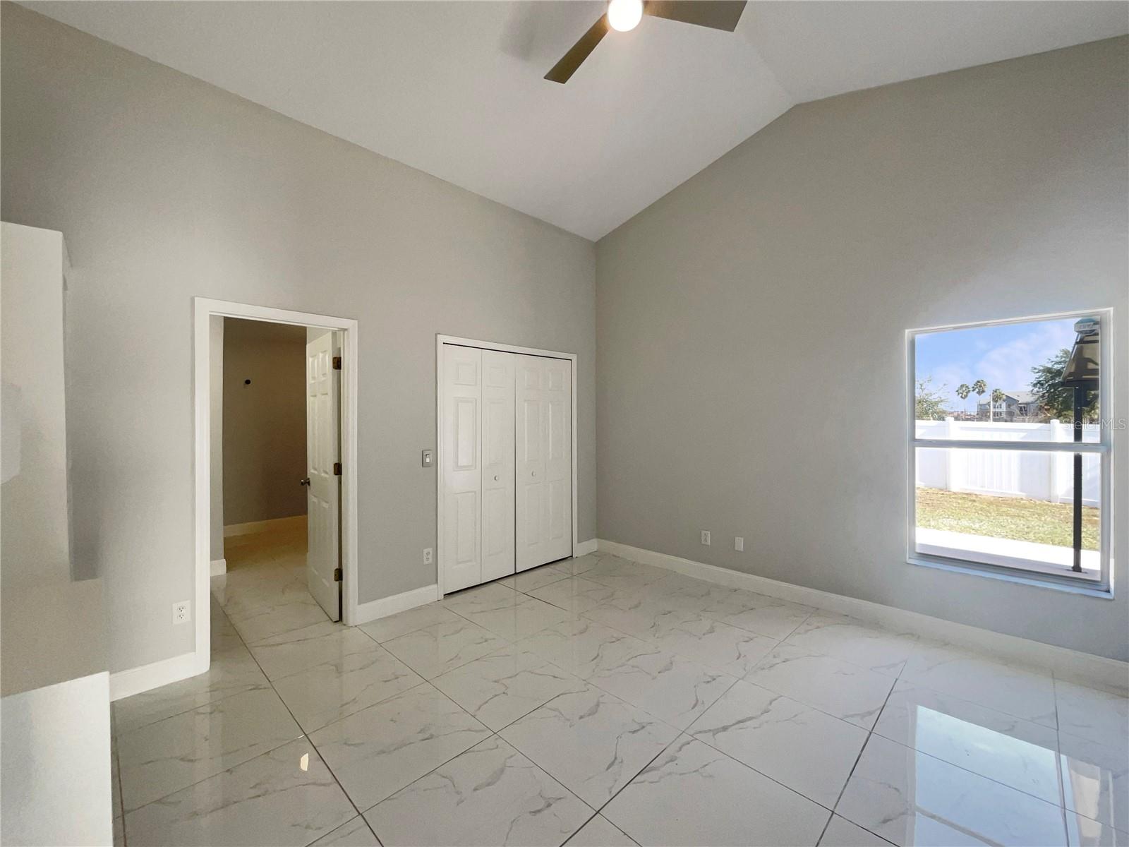 Image 13 of 22 For 1009 Brayton Lane