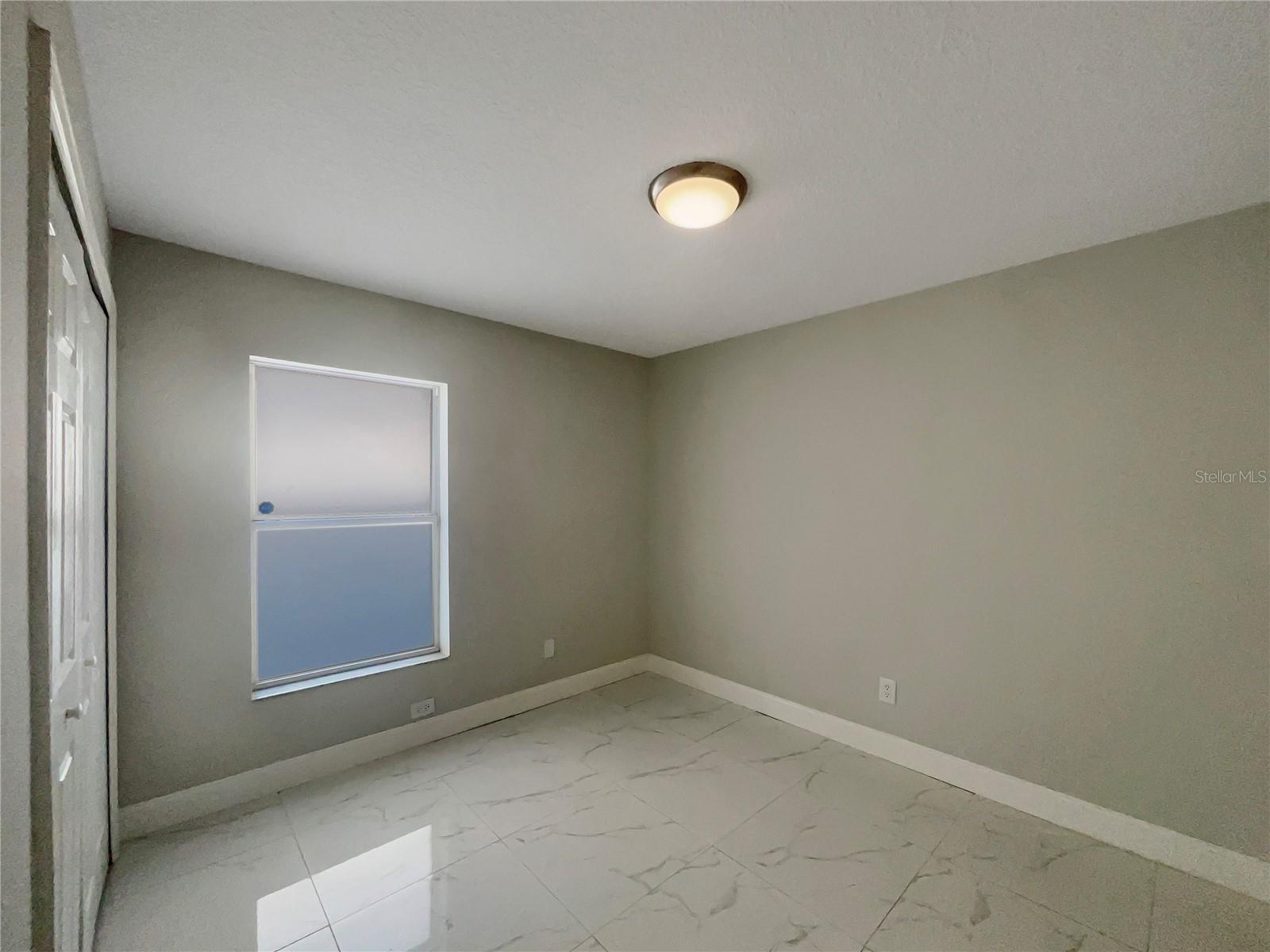 Image 17 of 22 For 1009 Brayton Lane