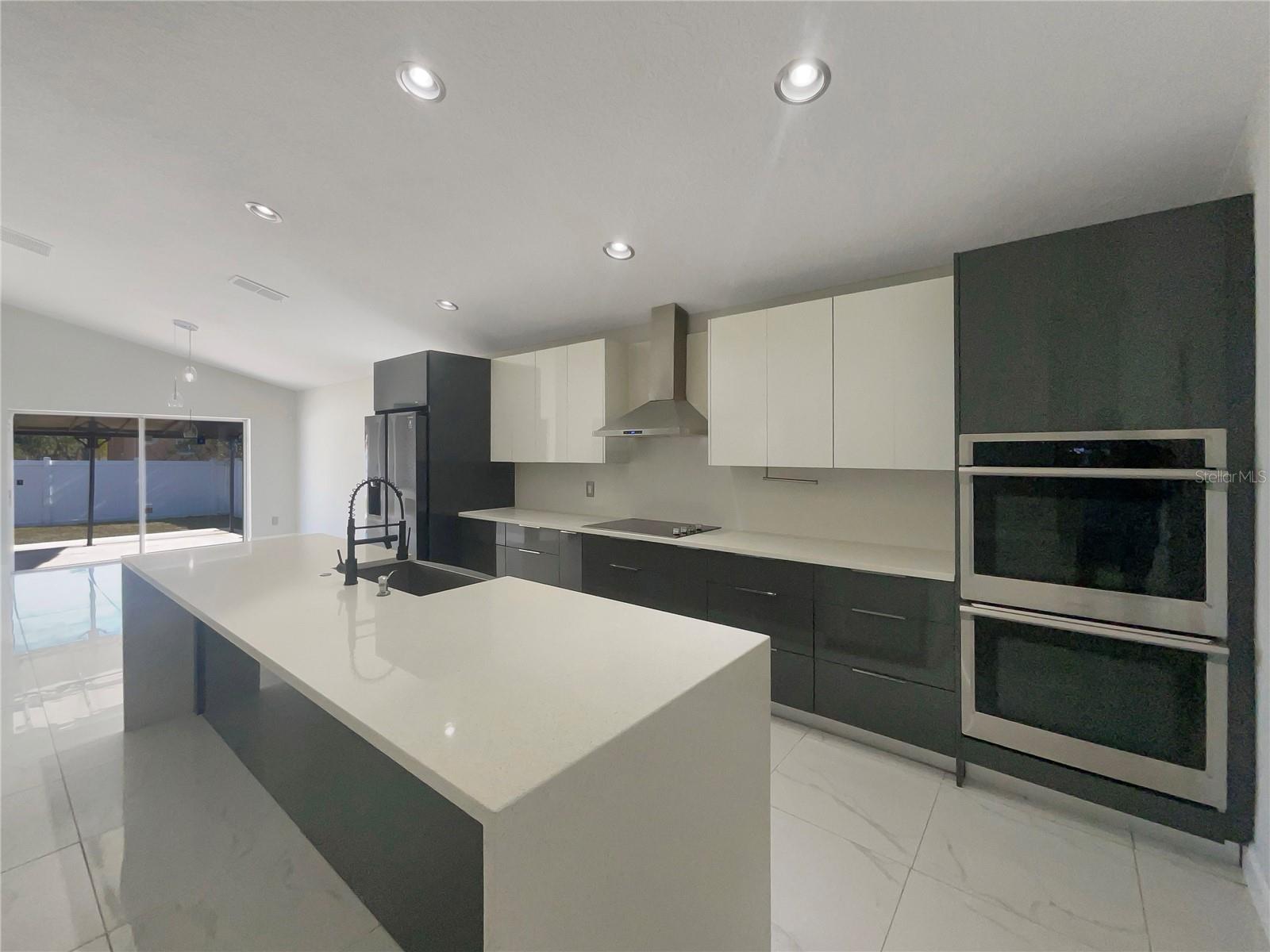 Image 2 of 22 For 1009 Brayton Lane