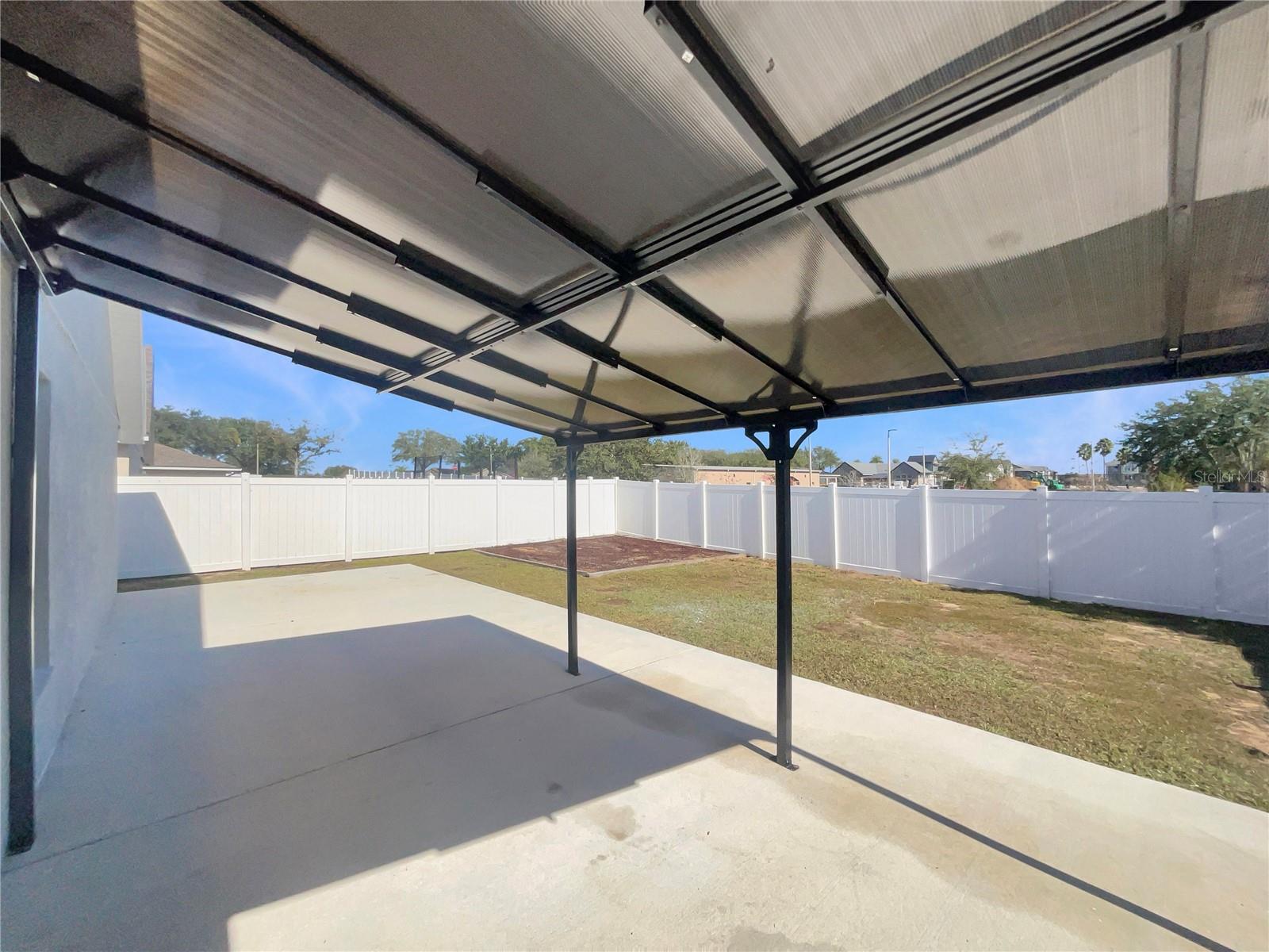 Image 20 of 22 For 1009 Brayton Lane