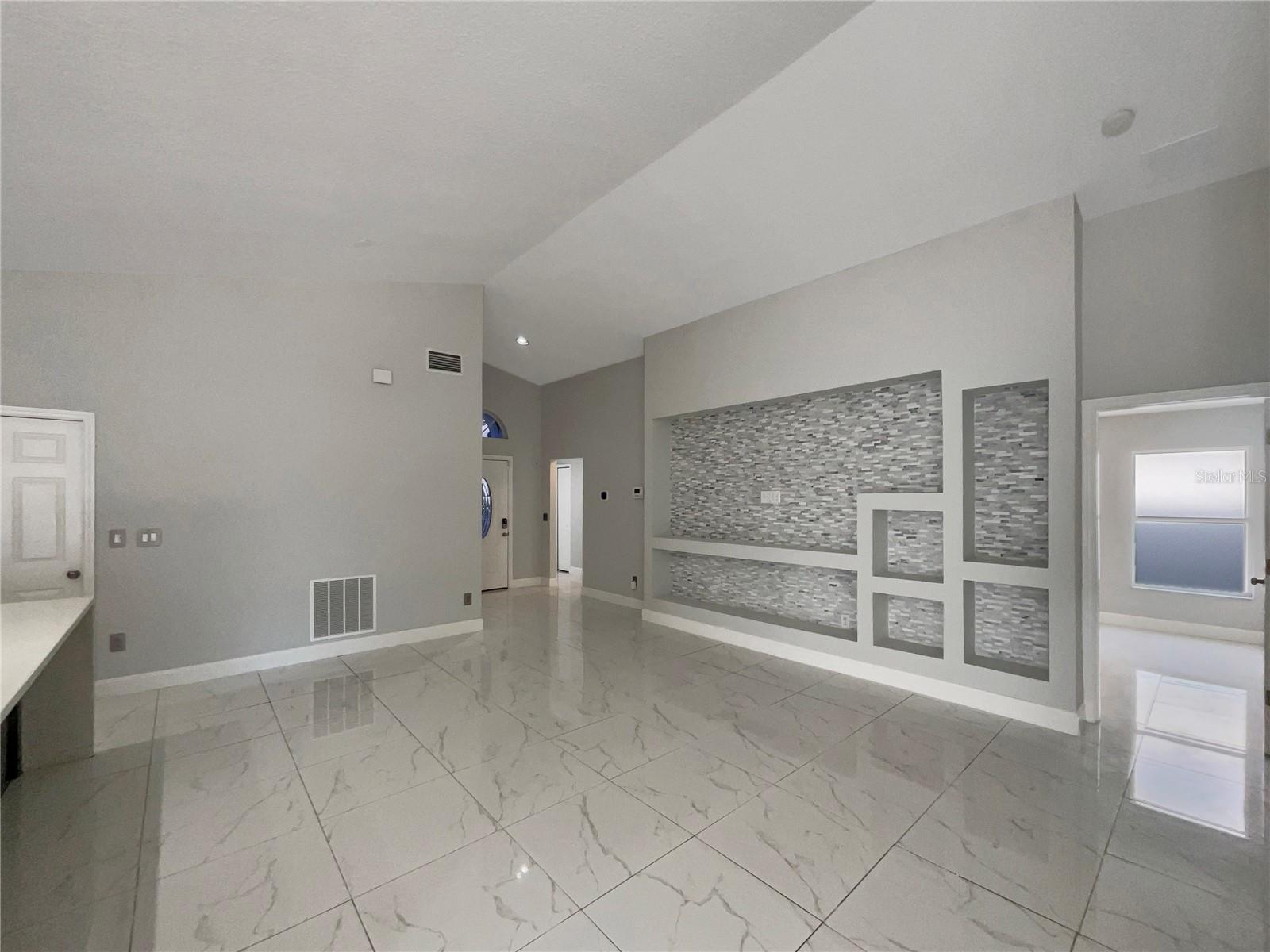 Image 3 of 22 For 1009 Brayton Lane