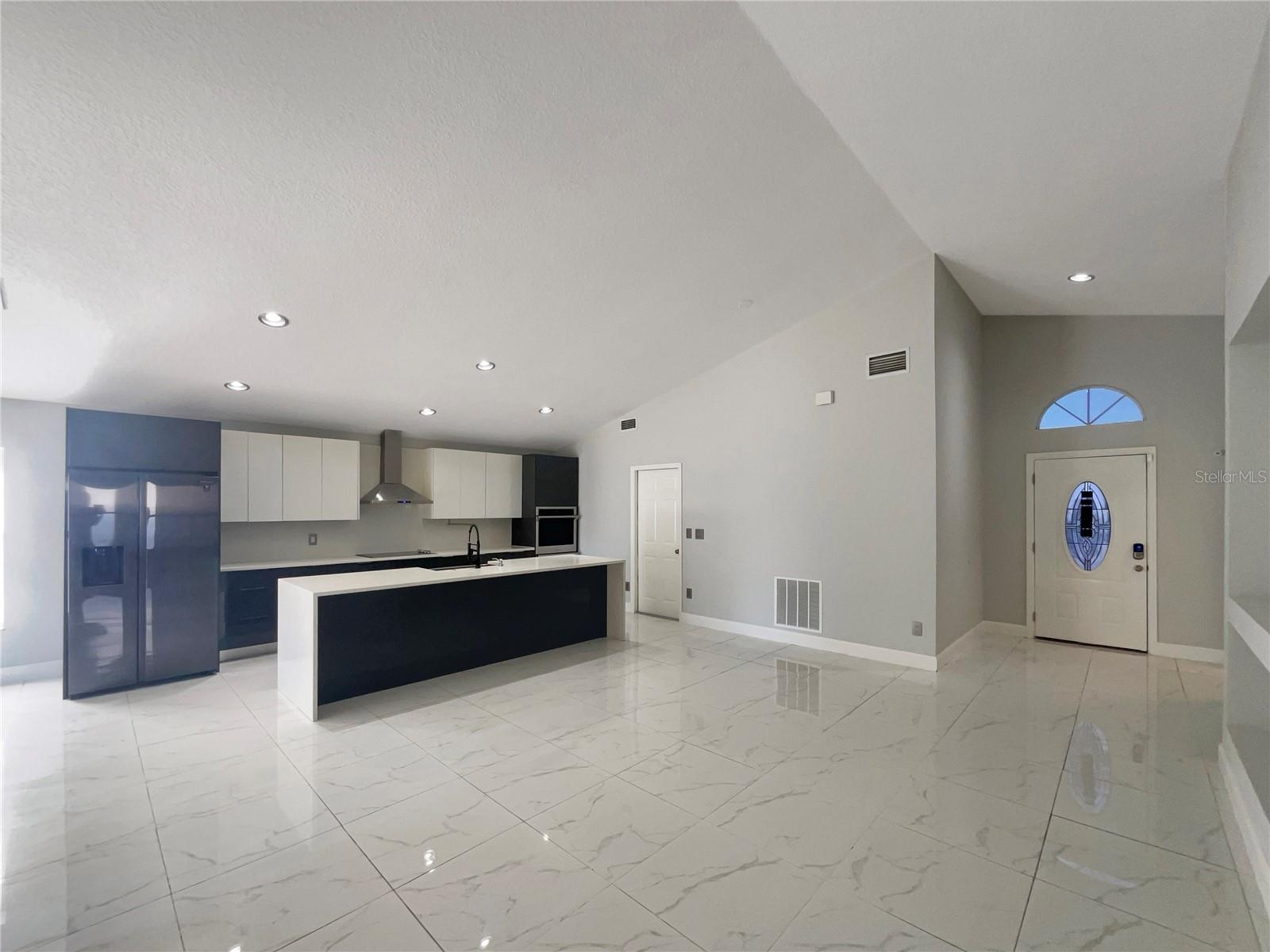 Image 6 of 22 For 1009 Brayton Lane