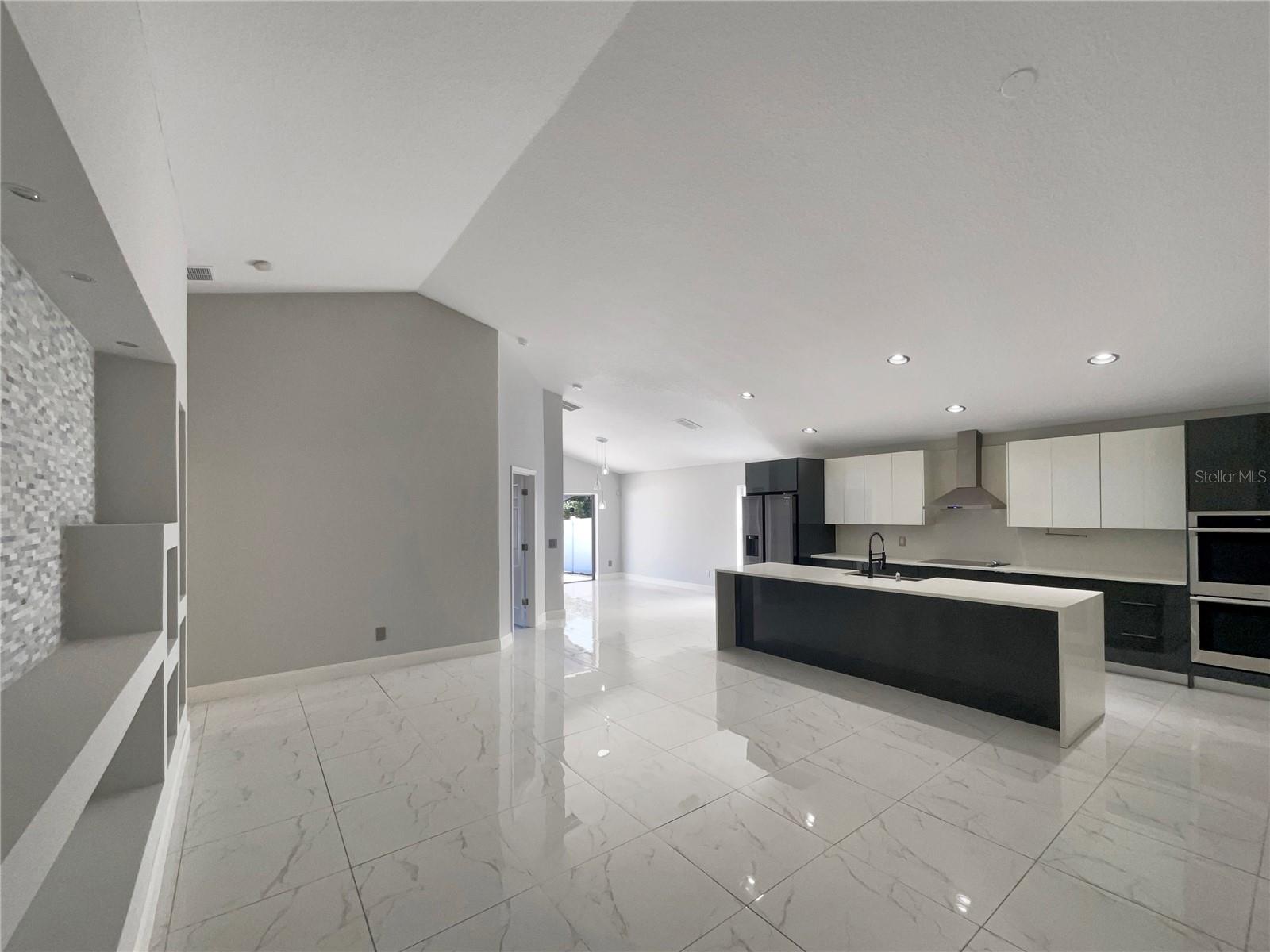 Image 8 of 22 For 1009 Brayton Lane