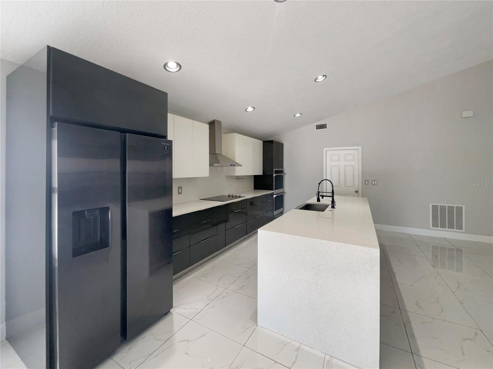 Image 9 of 22 For 1009 Brayton Lane