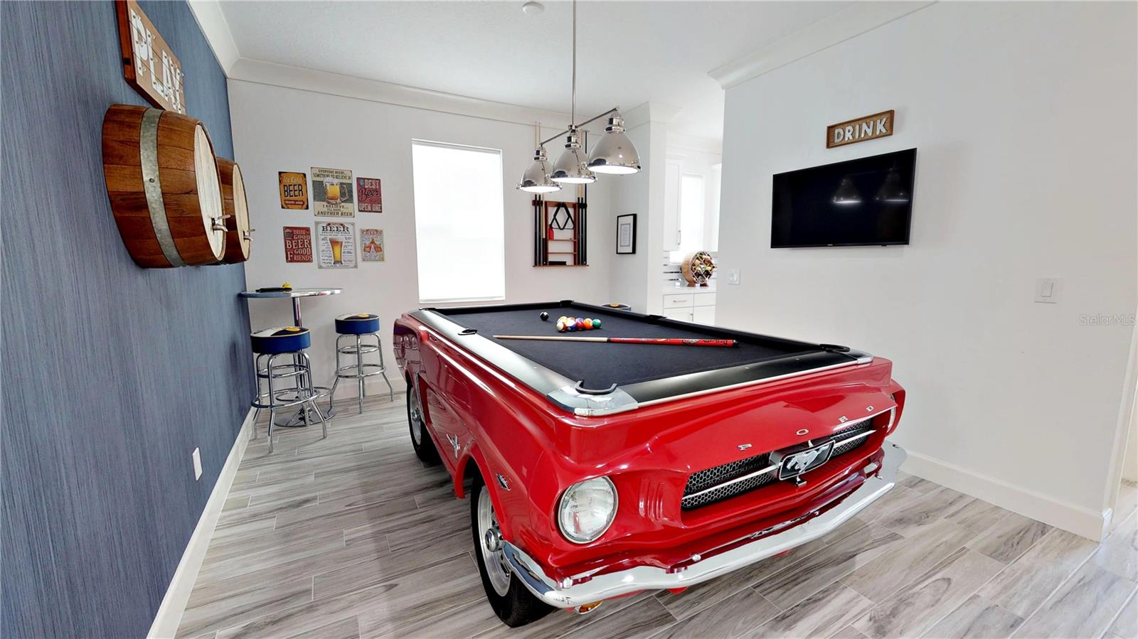 Image 14 of 84 For 6160 Hamlin Reserve Boulevard