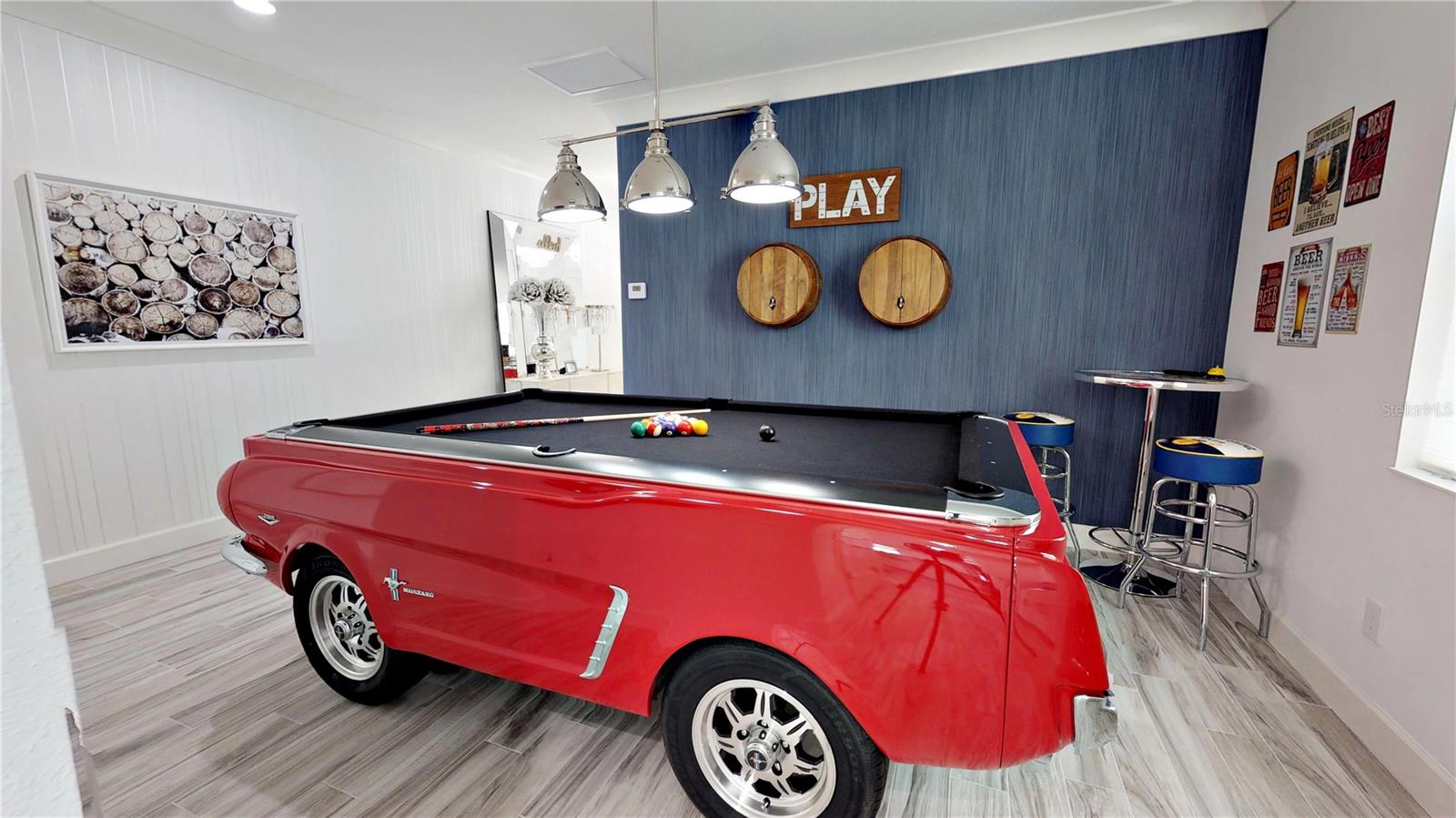 Image 15 of 84 For 6160 Hamlin Reserve Boulevard