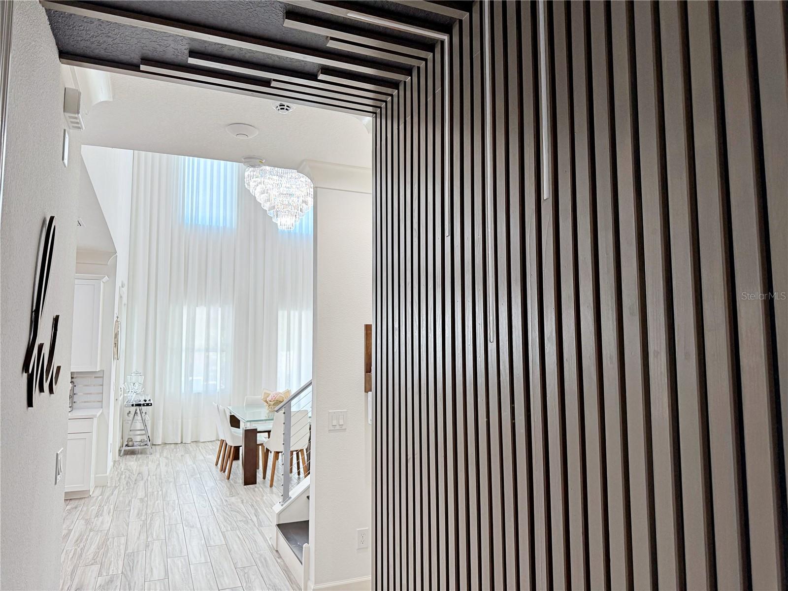 Image 16 of 84 For 6160 Hamlin Reserve Boulevard