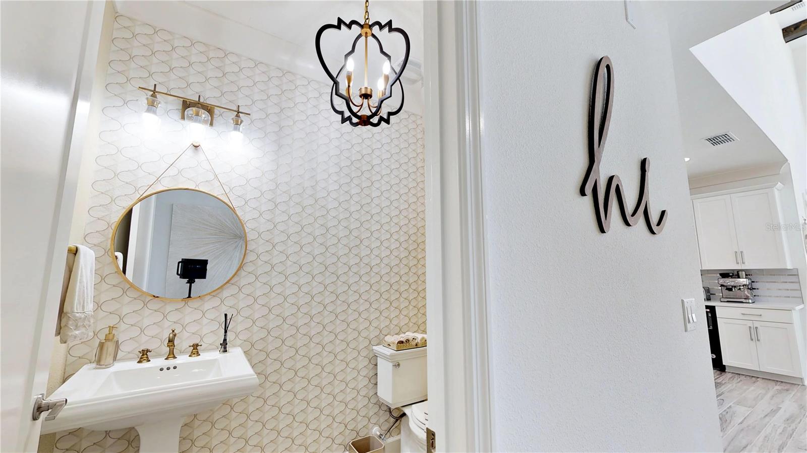 Image 20 of 84 For 6160 Hamlin Reserve Boulevard