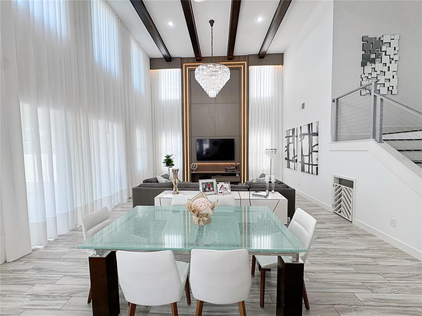 Image 22 of 84 For 6160 Hamlin Reserve Boulevard