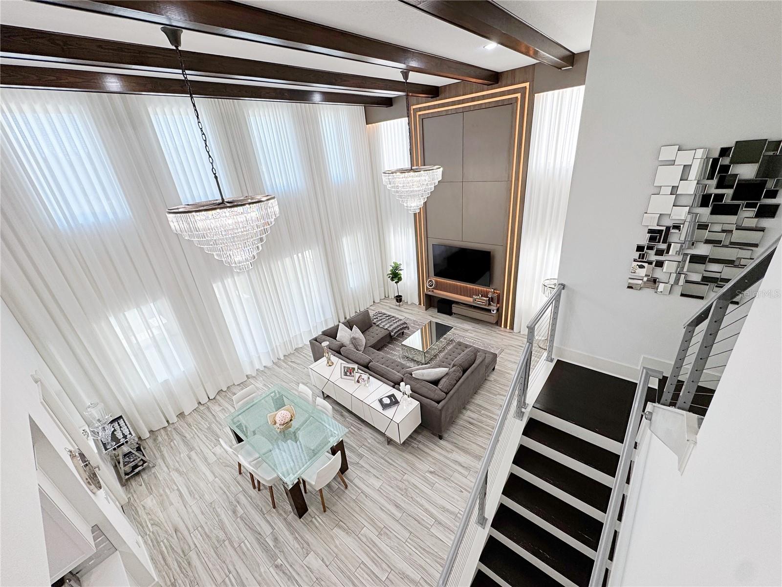 Image 28 of 84 For 6160 Hamlin Reserve Boulevard