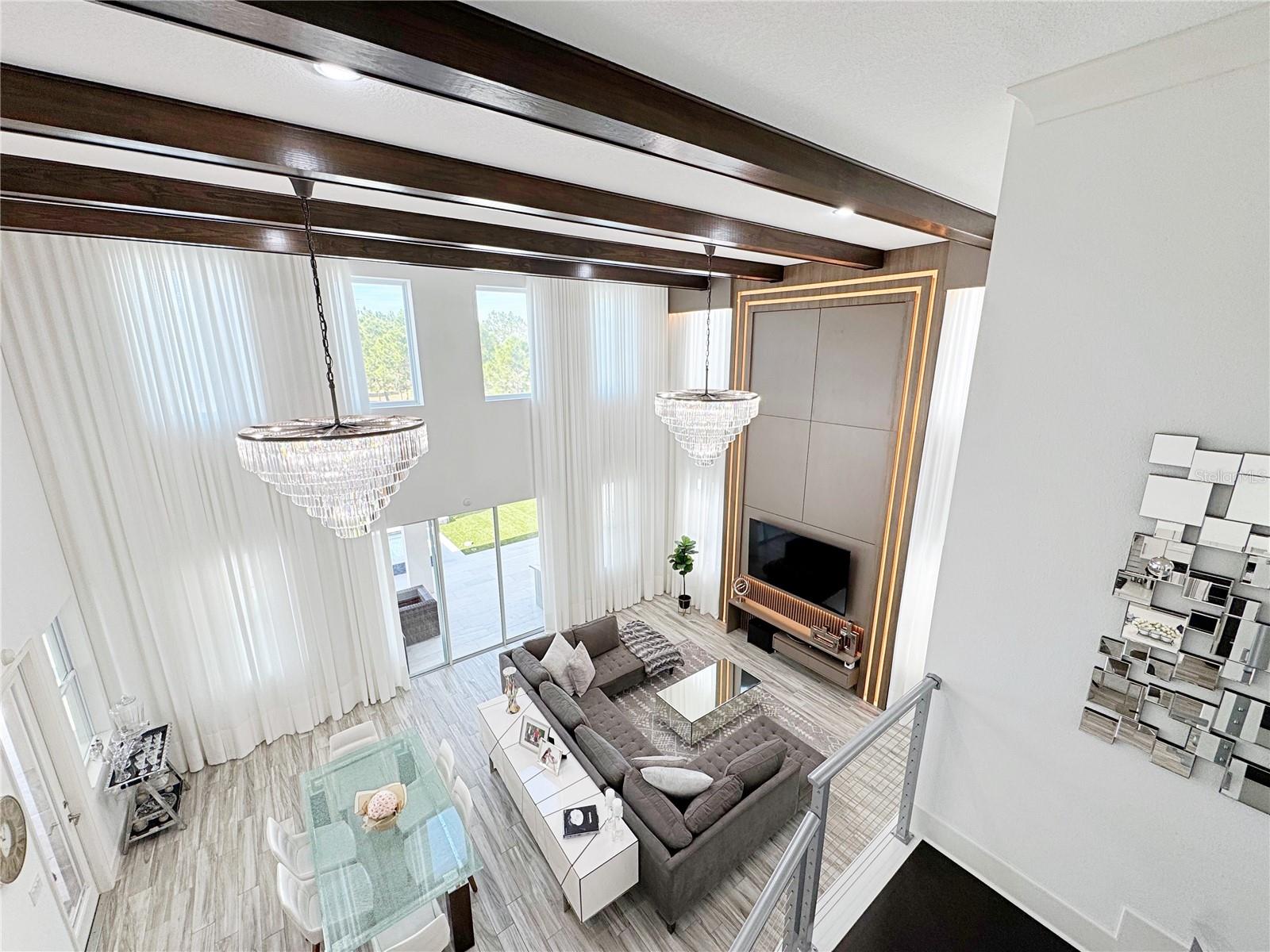 Image 29 of 84 For 6160 Hamlin Reserve Boulevard