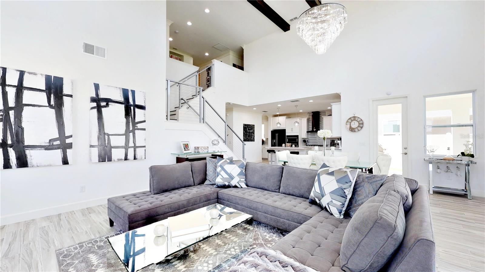 Image 30 of 84 For 6160 Hamlin Reserve Boulevard