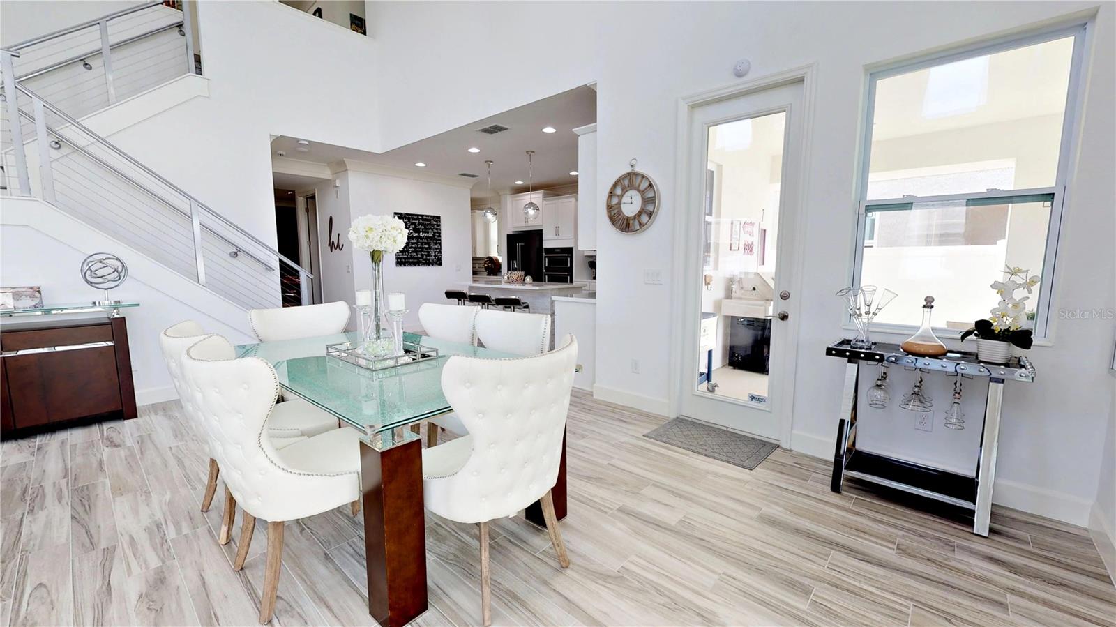 Image 31 of 84 For 6160 Hamlin Reserve Boulevard