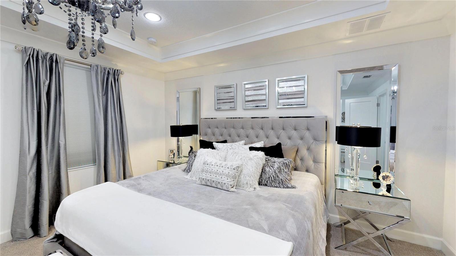 Image 43 of 84 For 6160 Hamlin Reserve Boulevard