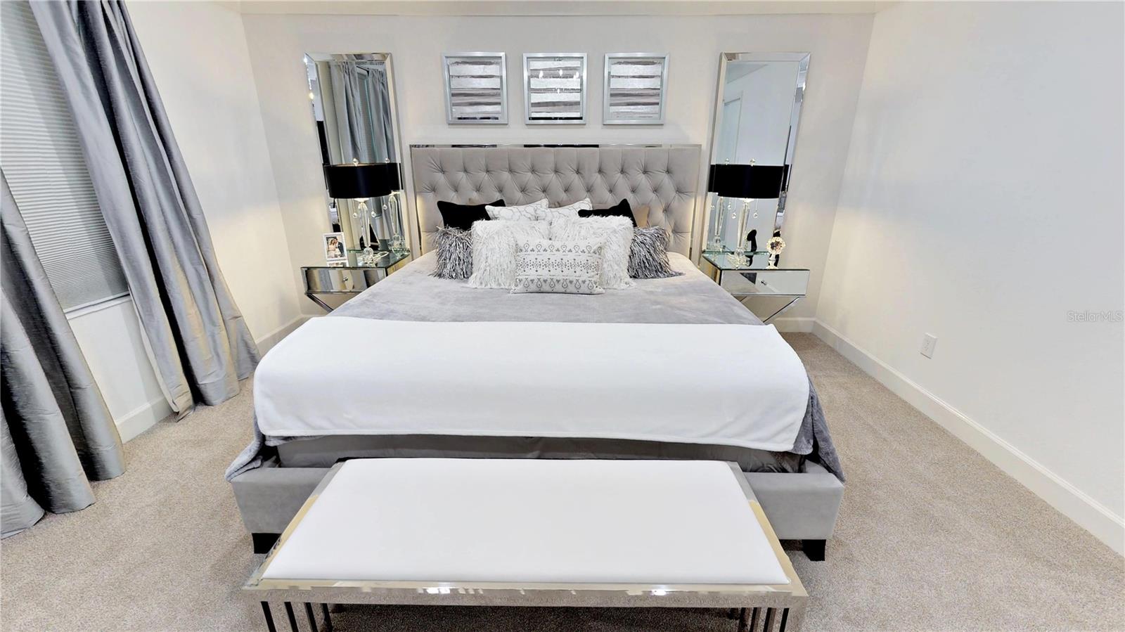 Image 44 of 84 For 6160 Hamlin Reserve Boulevard