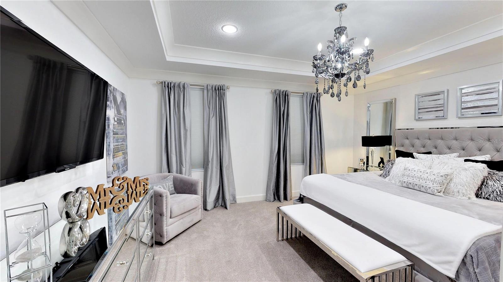 Image 45 of 84 For 6160 Hamlin Reserve Boulevard