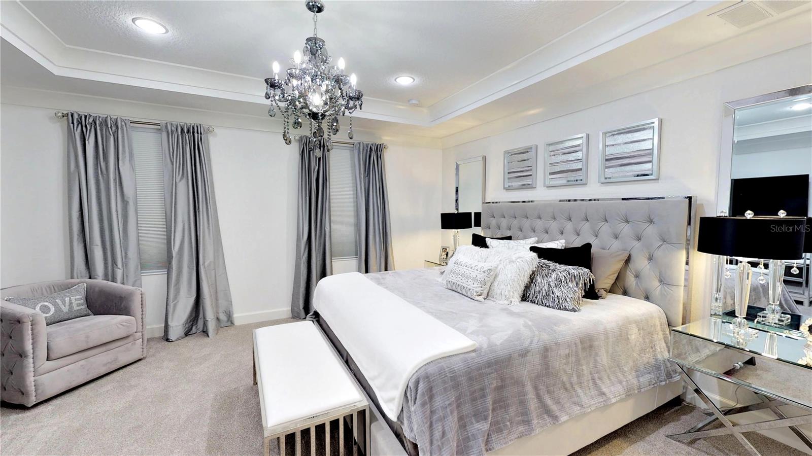 Image 46 of 84 For 6160 Hamlin Reserve Boulevard