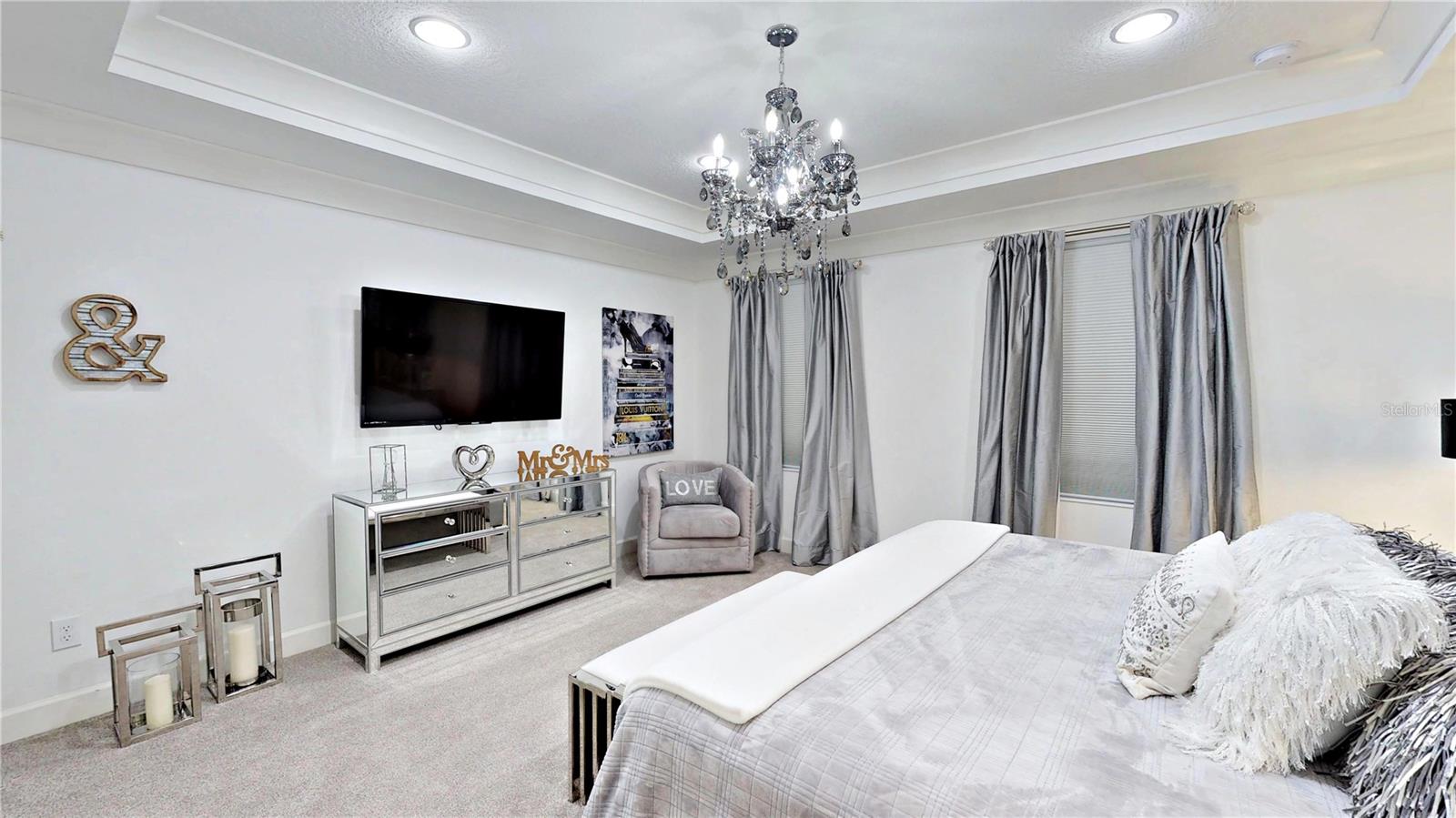 Image 48 of 84 For 6160 Hamlin Reserve Boulevard