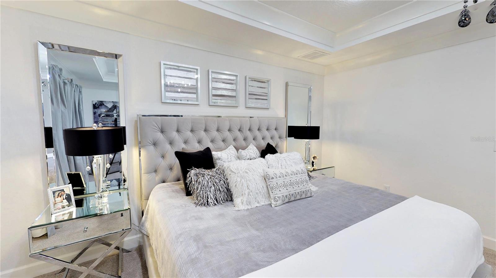 Image 49 of 84 For 6160 Hamlin Reserve Boulevard