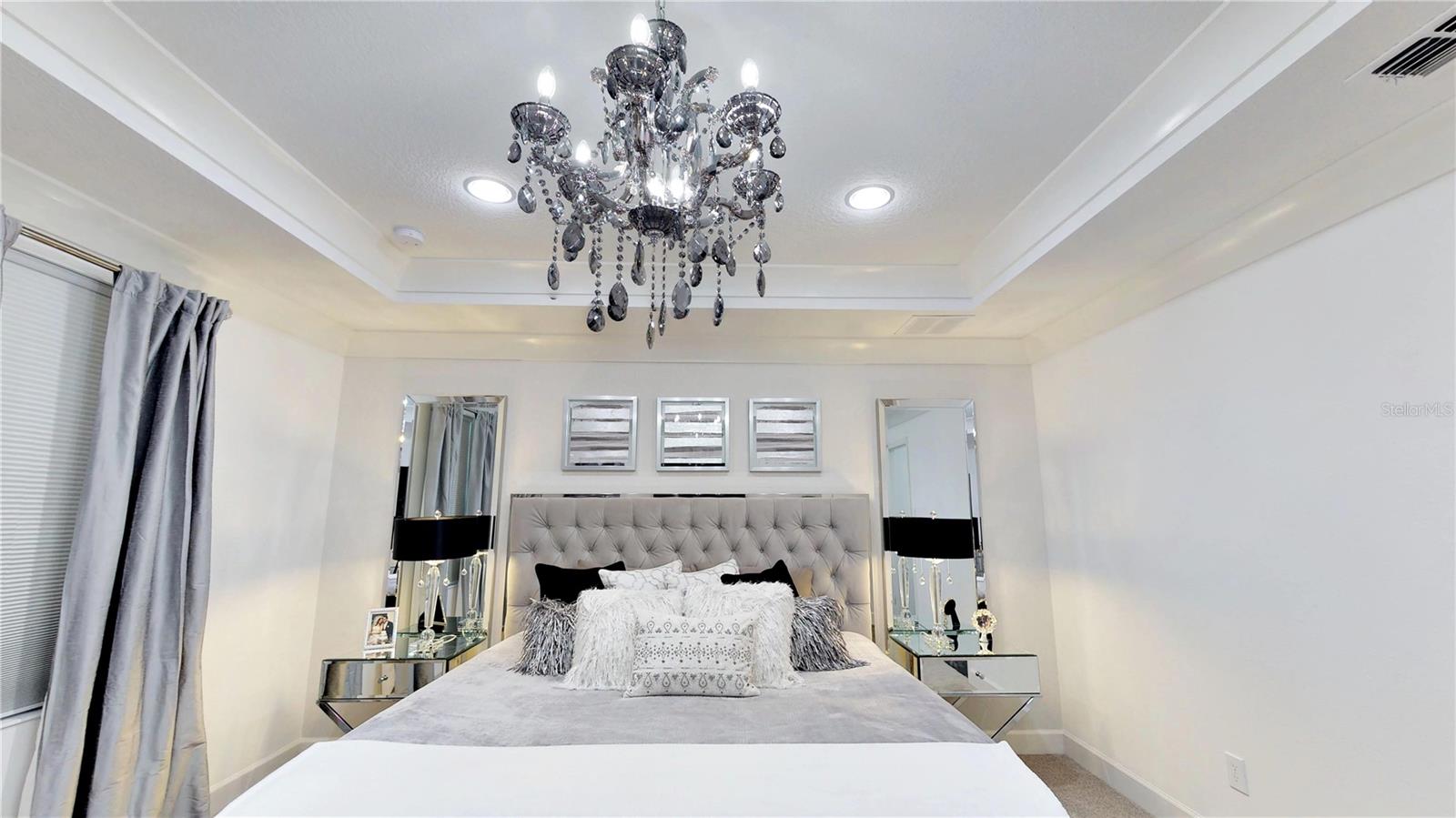 Image 50 of 84 For 6160 Hamlin Reserve Boulevard