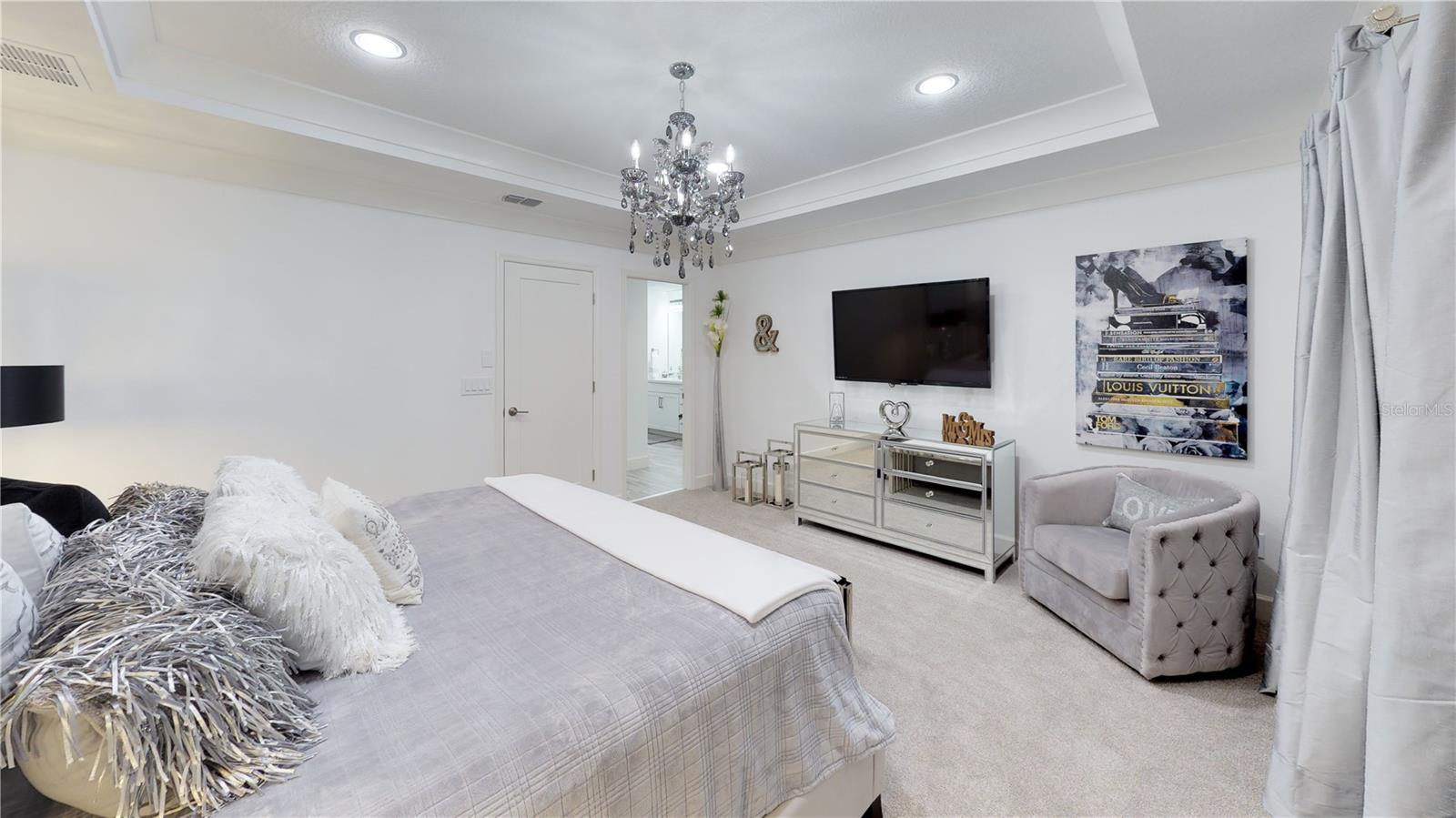 Image 51 of 84 For 6160 Hamlin Reserve Boulevard