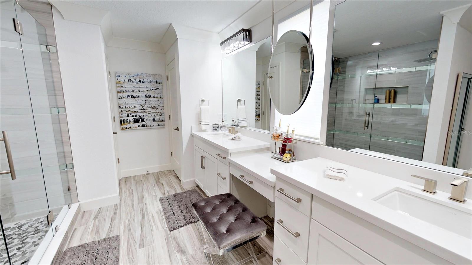 Image 54 of 84 For 6160 Hamlin Reserve Boulevard