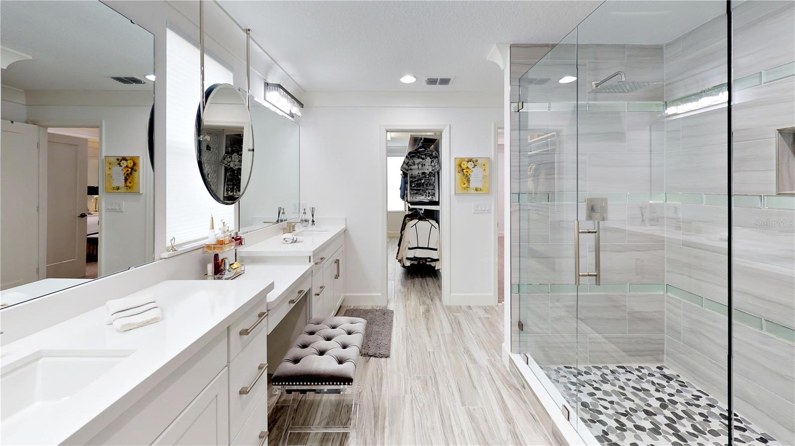 Image 55 of 84 For 6160 Hamlin Reserve Boulevard