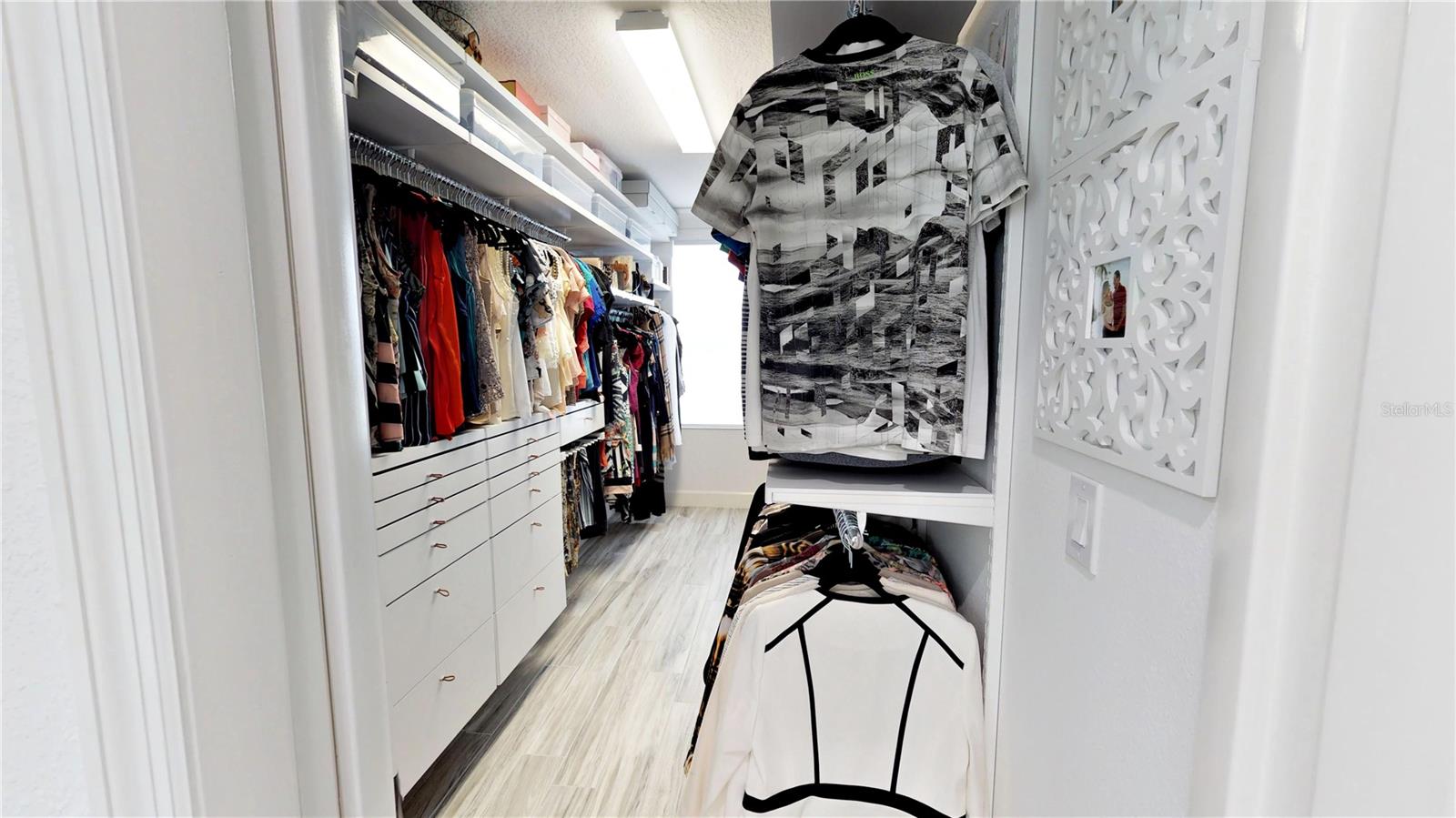 Image 56 of 84 For 6160 Hamlin Reserve Boulevard