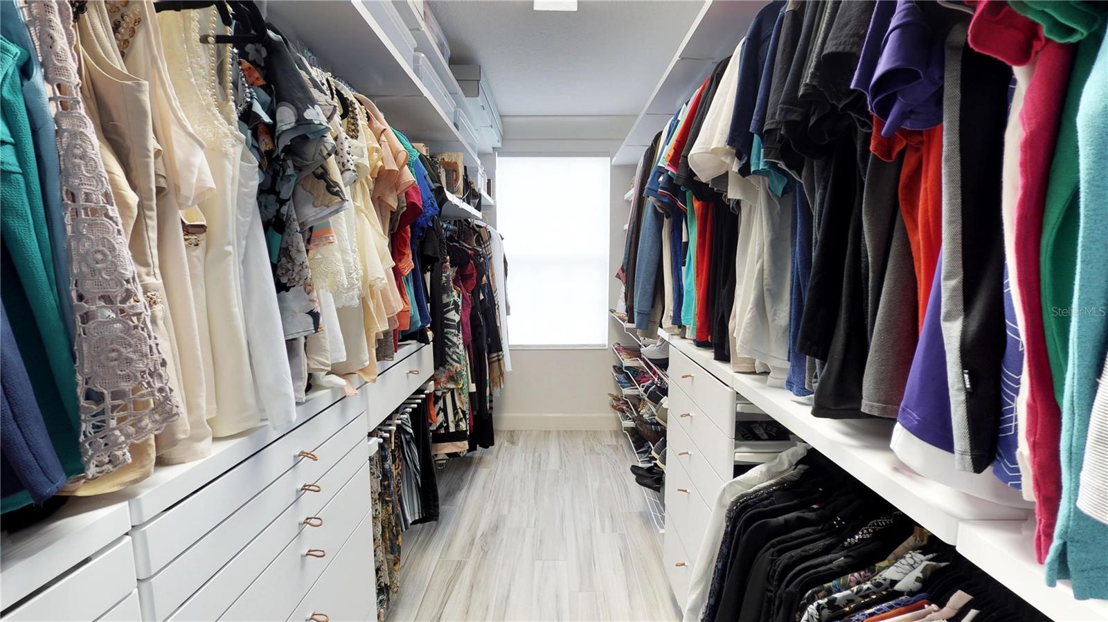 Image 57 of 84 For 6160 Hamlin Reserve Boulevard