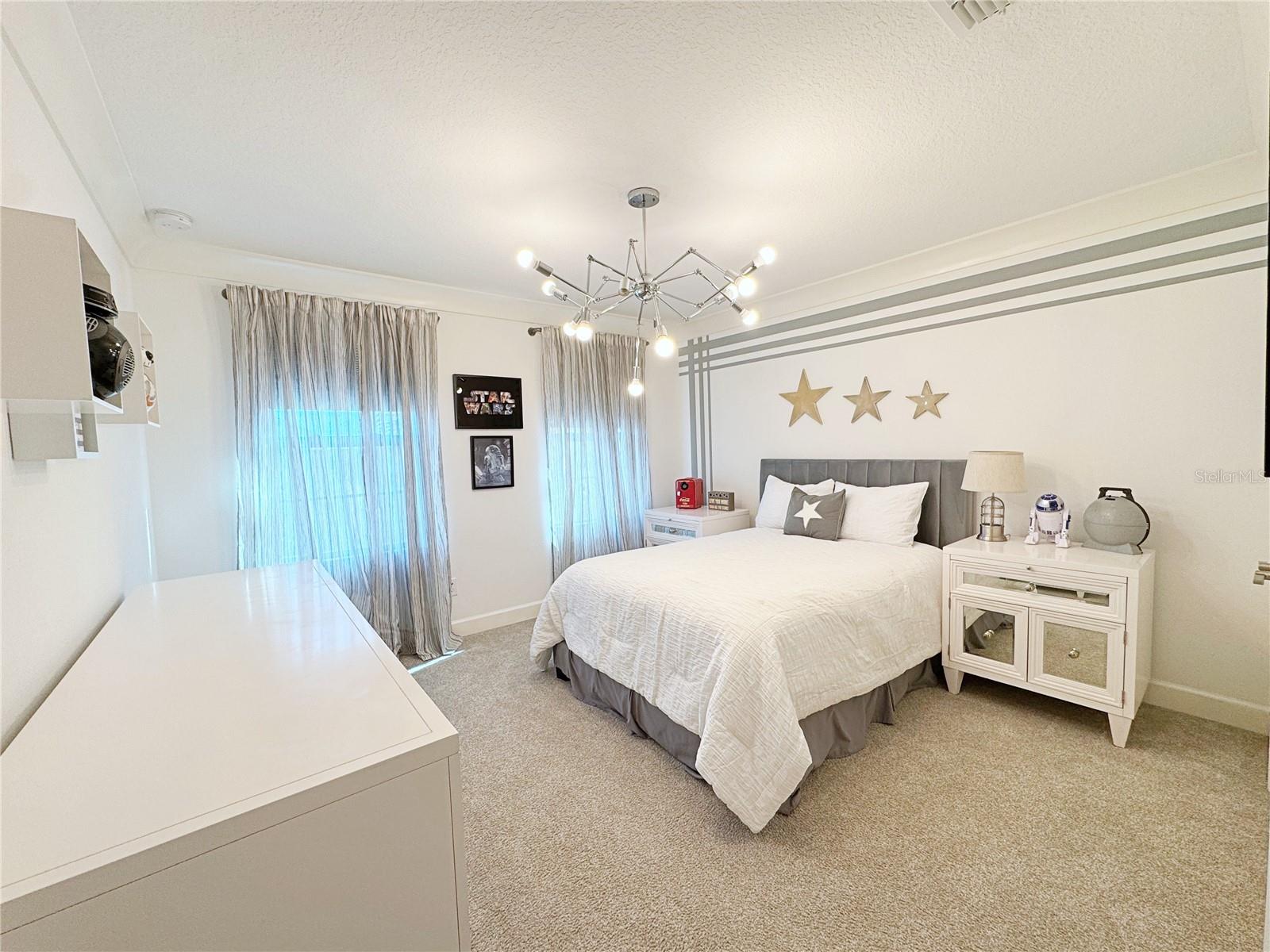 Image 61 of 84 For 6160 Hamlin Reserve Boulevard